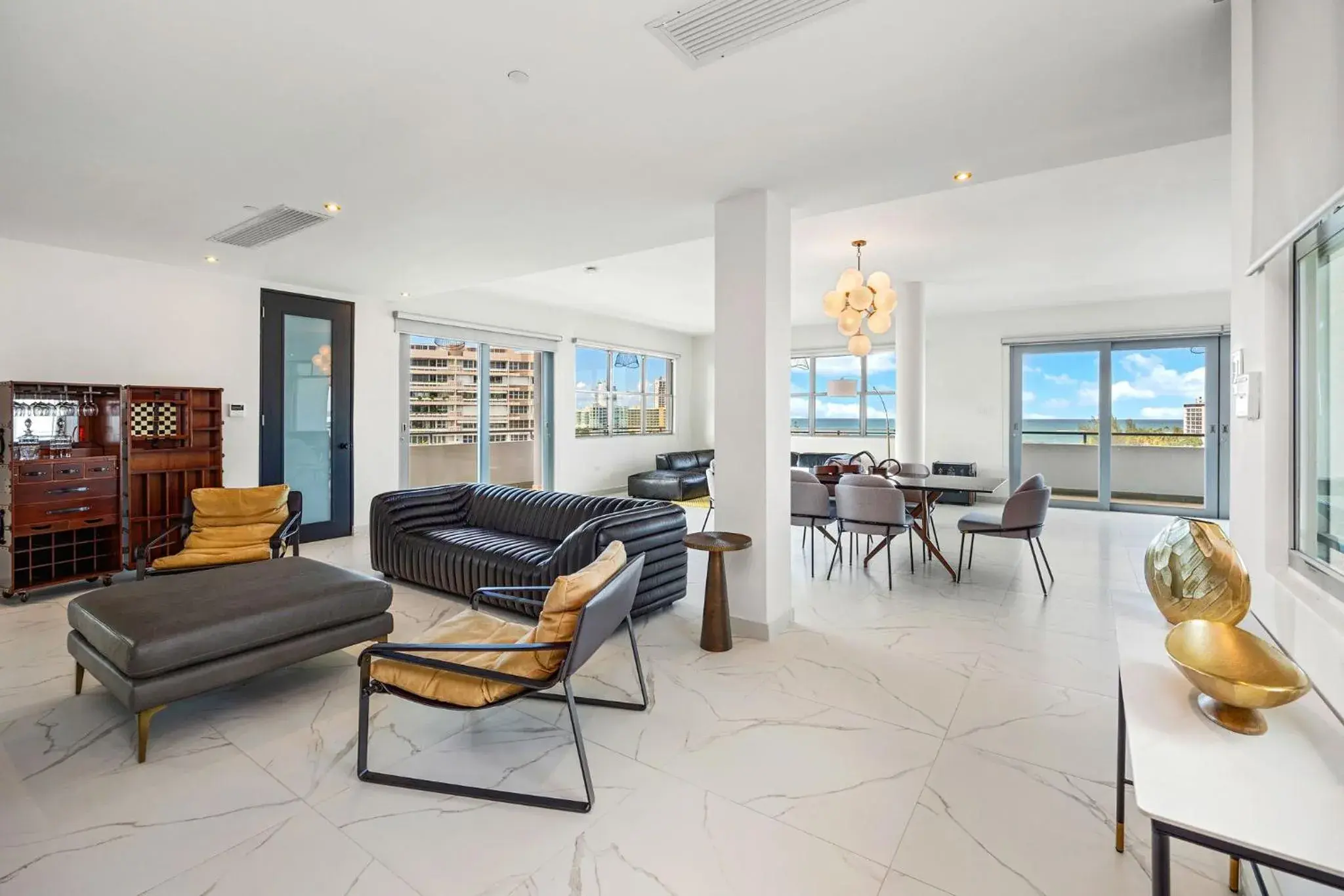 Royal Main Residence in Don Rafa Boutique Hotel & Residences Royal Main Residence in Don Rafa Boutique Hotel & Residences