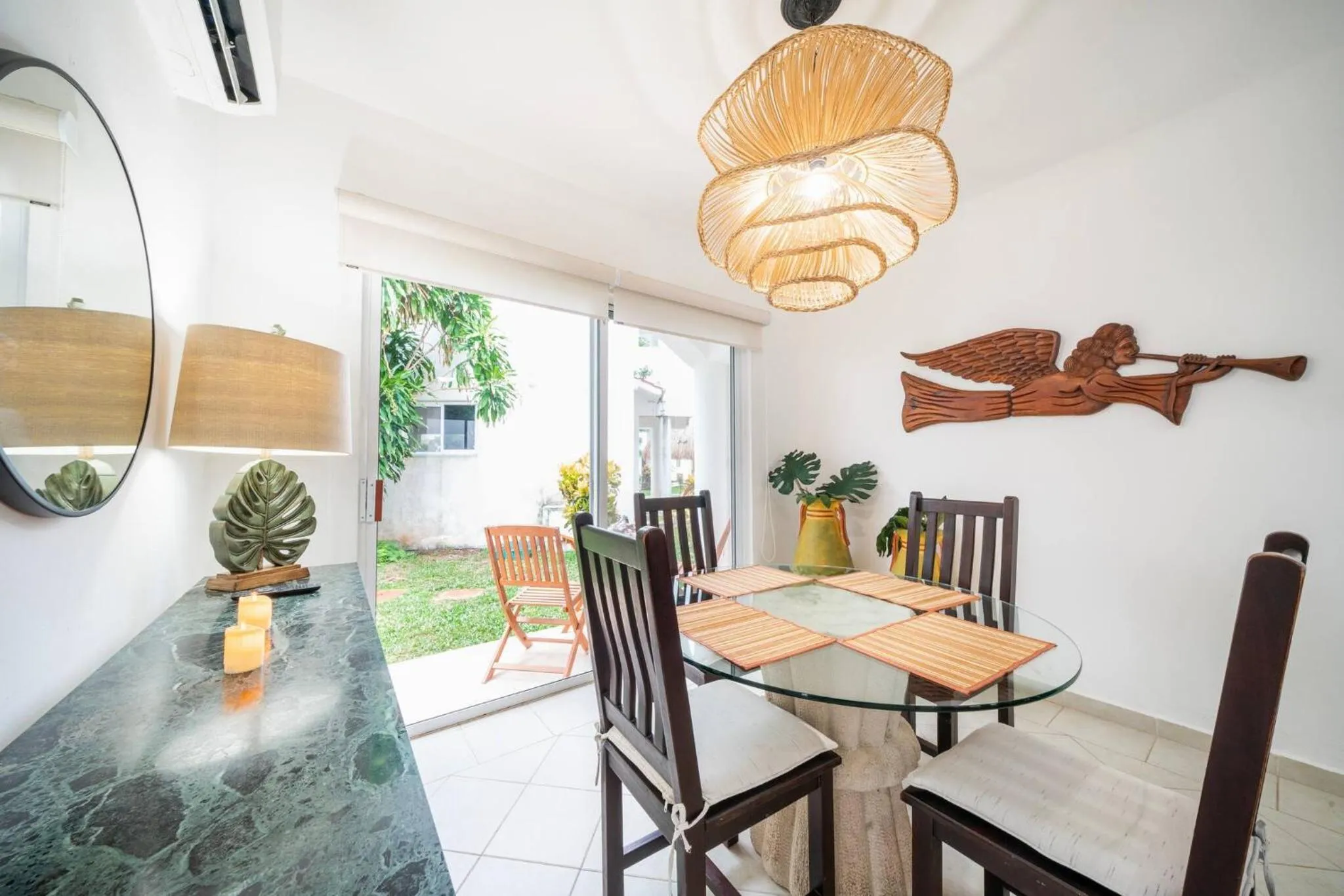 Other in 3 BR Condo with Pool - Playacar Phase II - At Quintas Pakal Complex 21