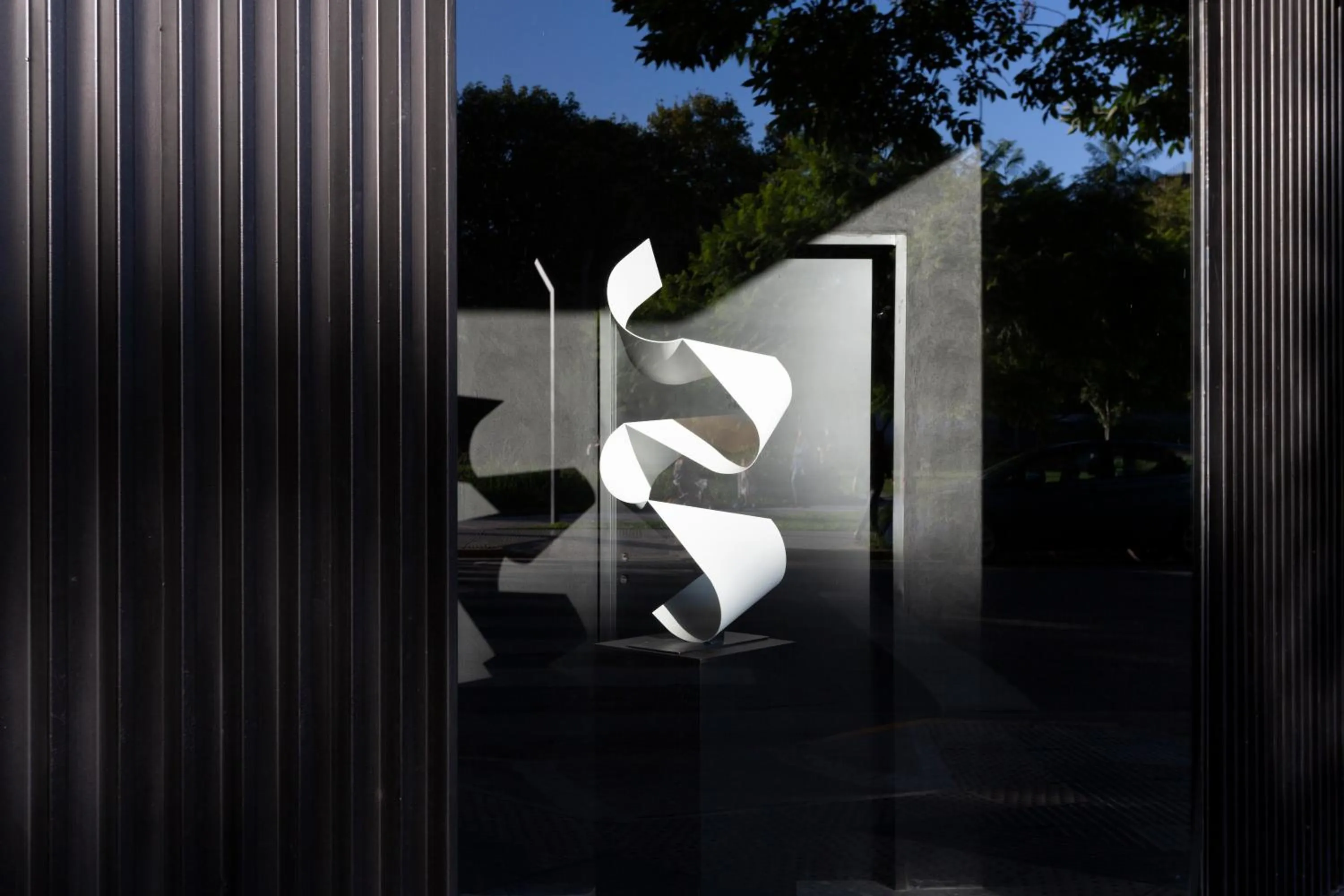 Day in Live Soho Boutique Apartments Belgrano