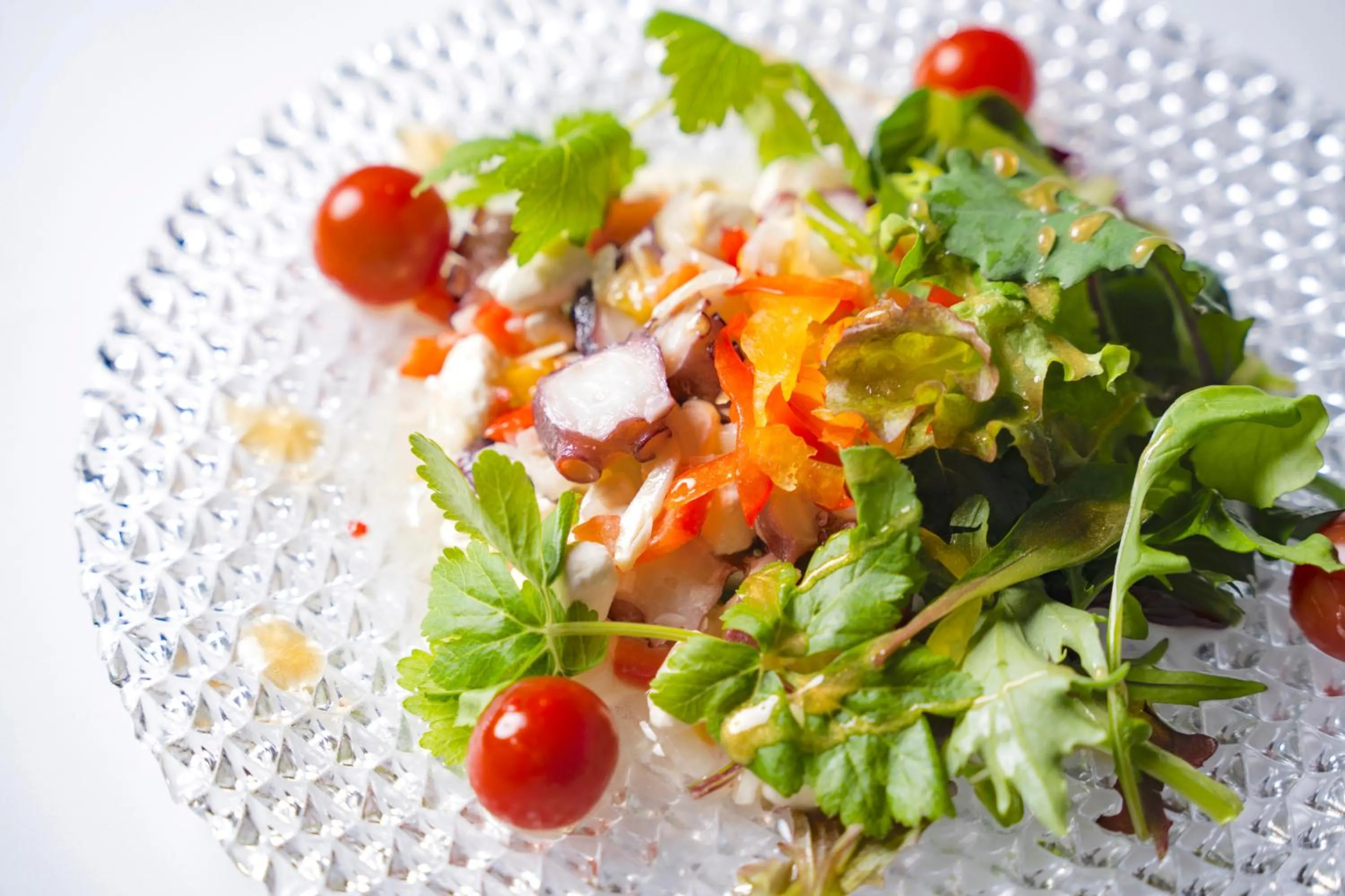 GLAMPREMIER Setouchi