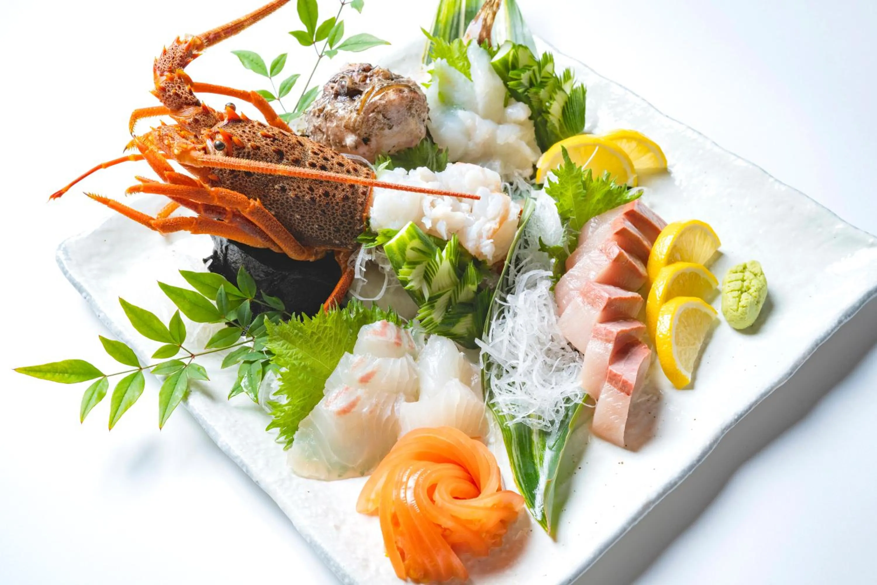 GLAMPREMIER Setouchi