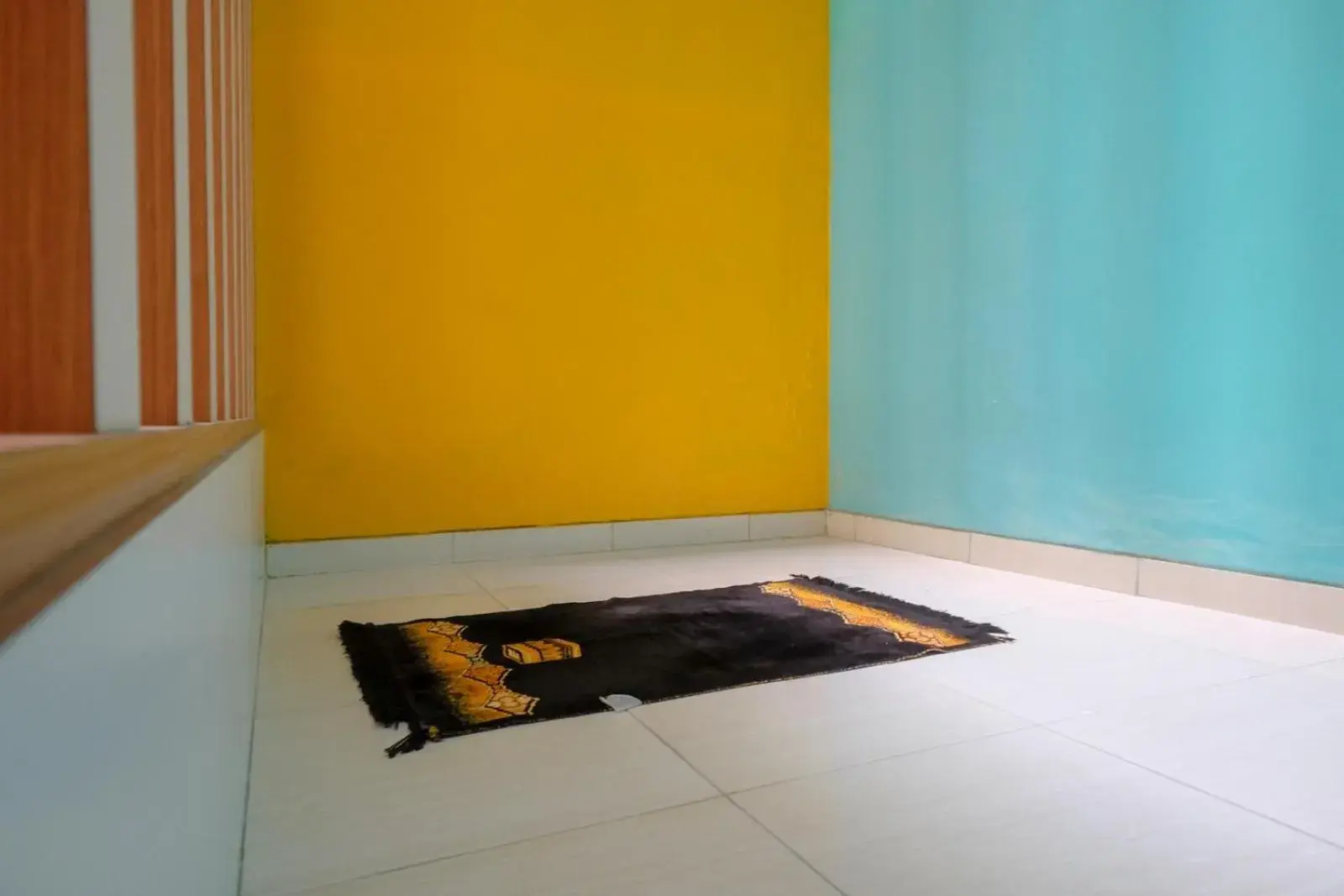 View (from property/room) in Sans Hotel Fourth Loft Solo View (from property/room) in Sans Hotel Fourth Loft Solo