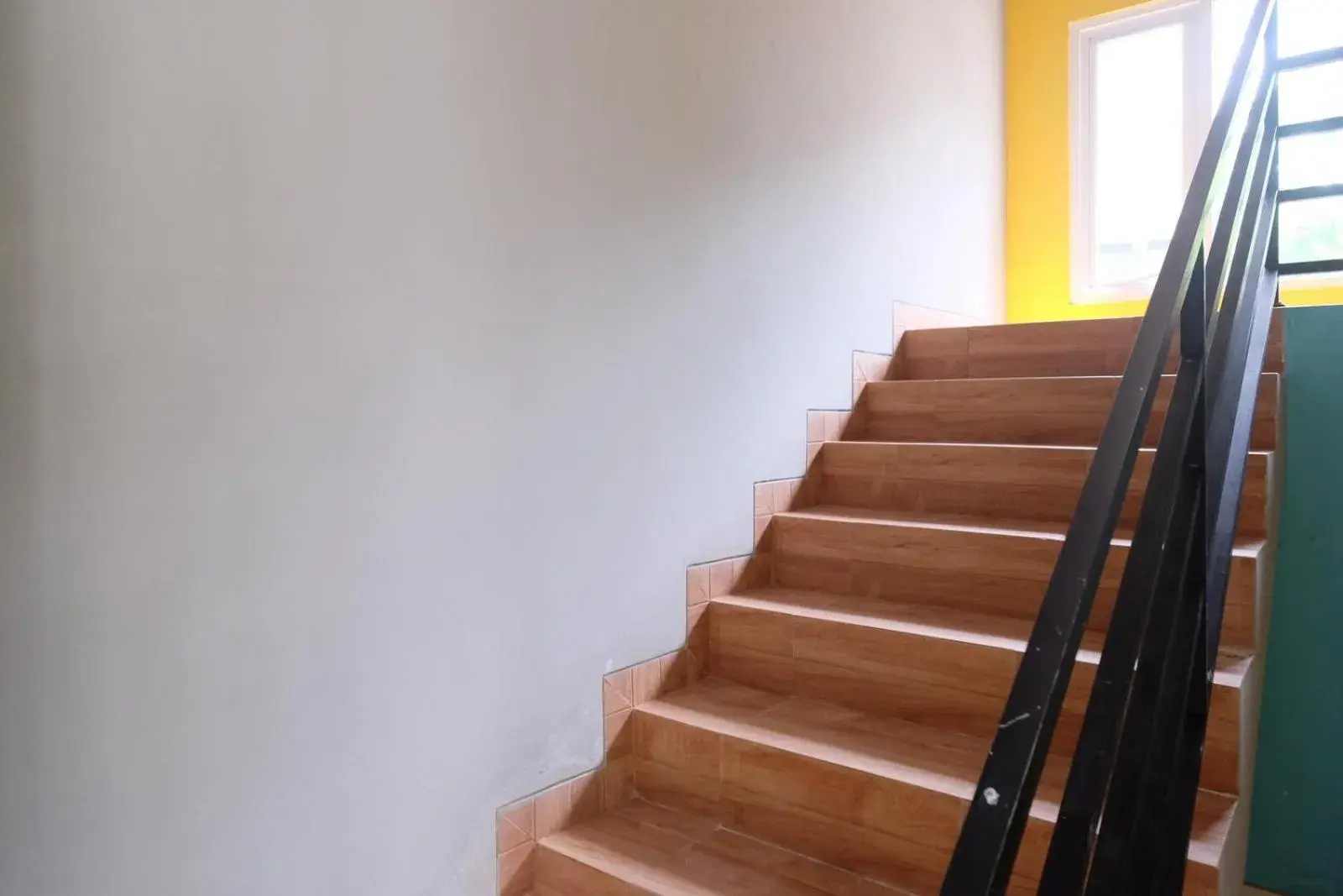 View (from property/room) in Sans Hotel Fourth Loft Solo View (from property/room) in Sans Hotel Fourth Loft Solo