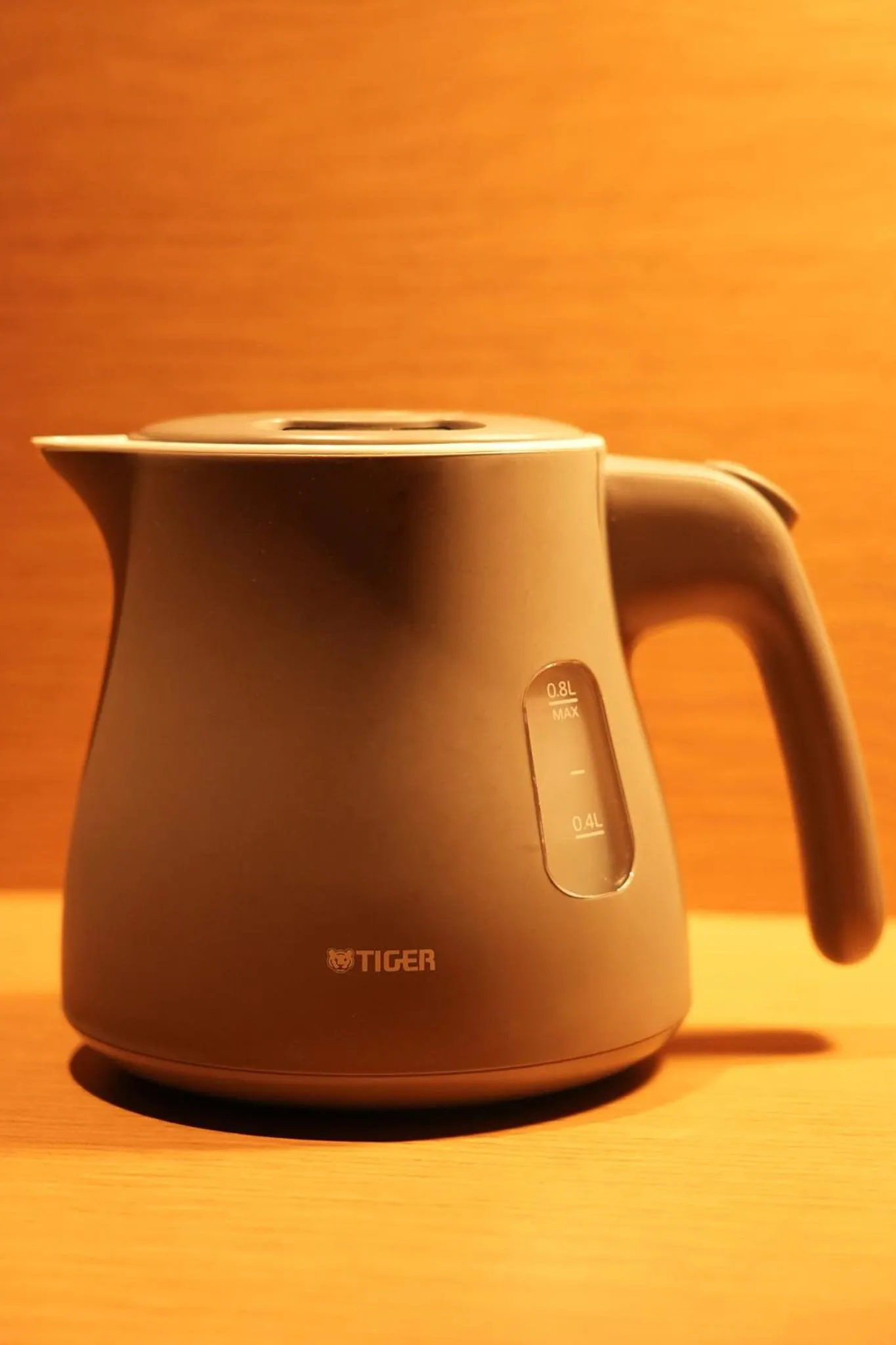 Coffee/tea facilities in N Plus Hotel Akihabara