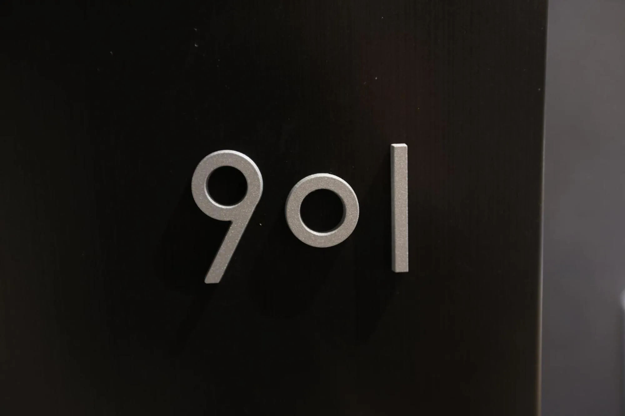 Other in N Plus Hotel Akihabara