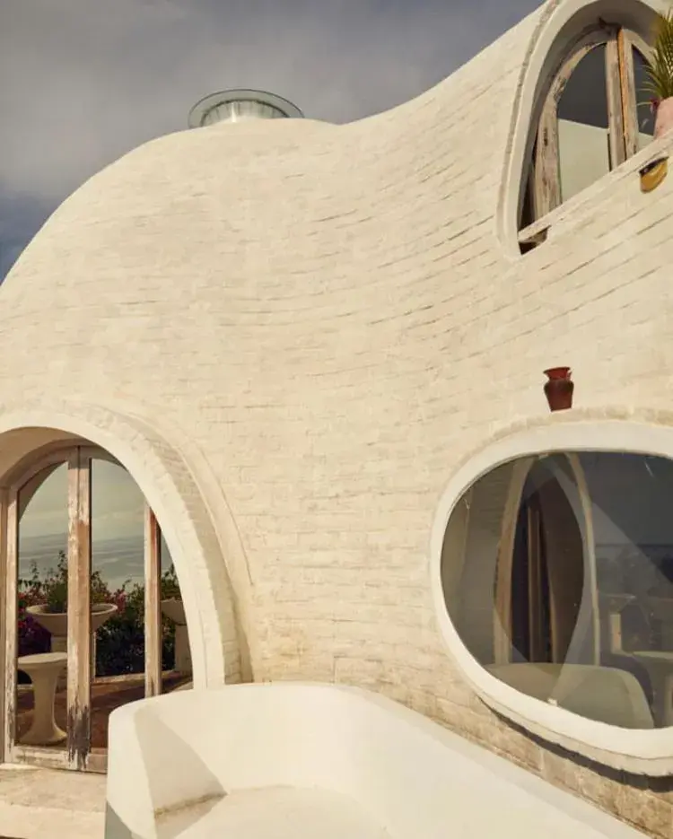 Deluxe Double Room with Sea View - single occupancy in Villa Wisdome 1 Bedroom Deluxe Double Room with Sea View - single occupancy in Villa Wisdome 1 Bedroom