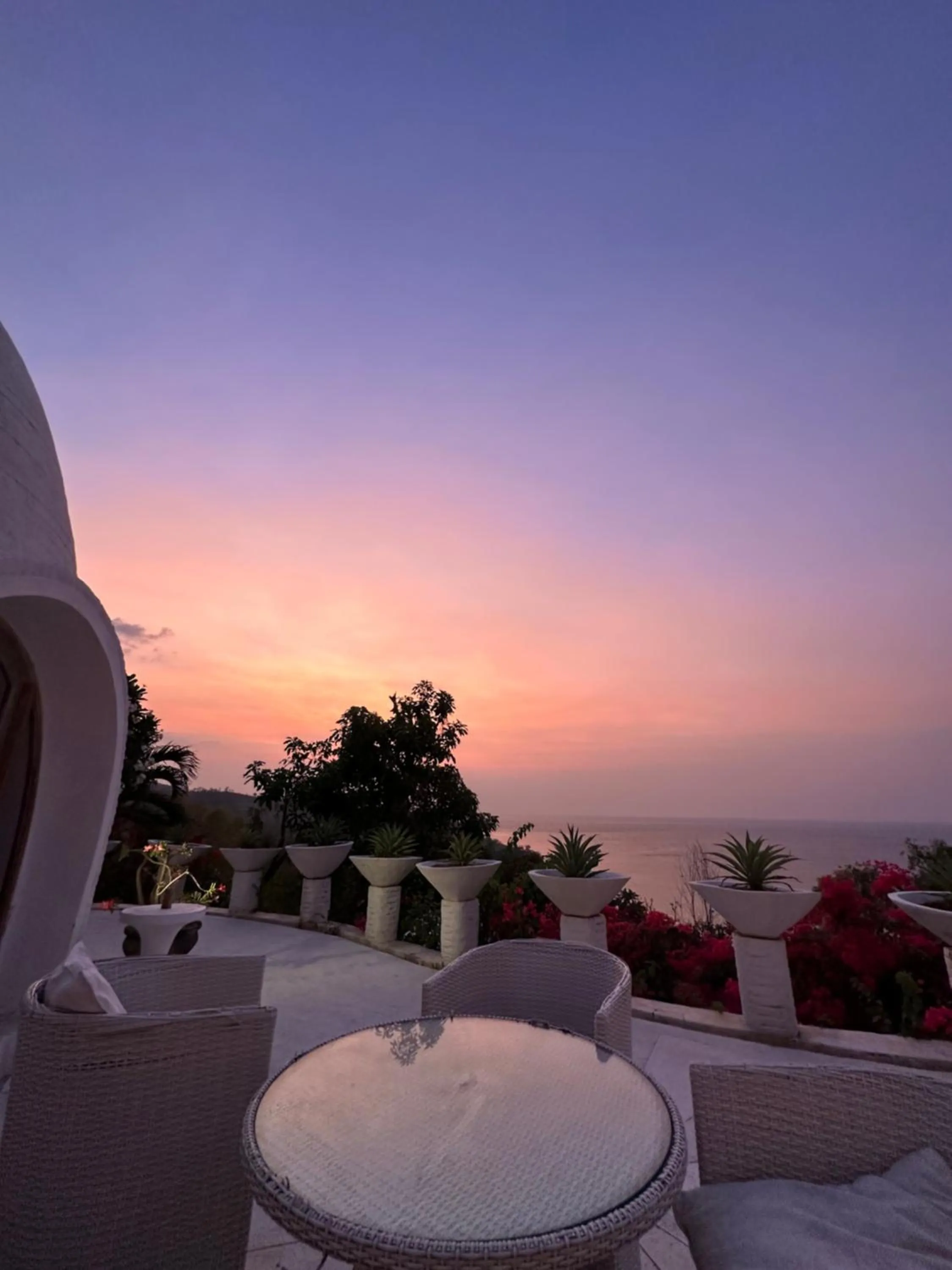 Villa Wisdome 1 Bedroom