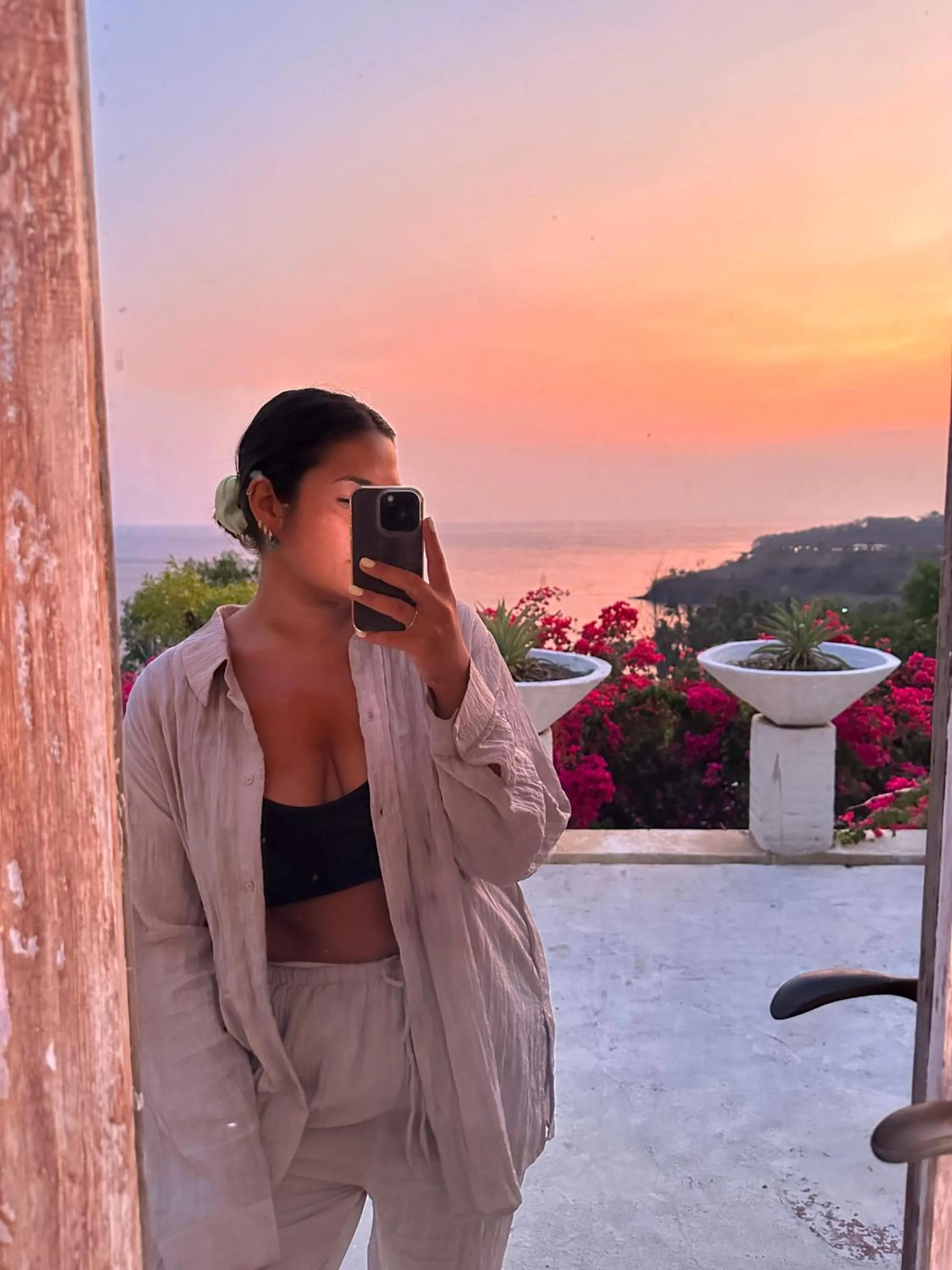 Villa Wisdome 1 Bedroom