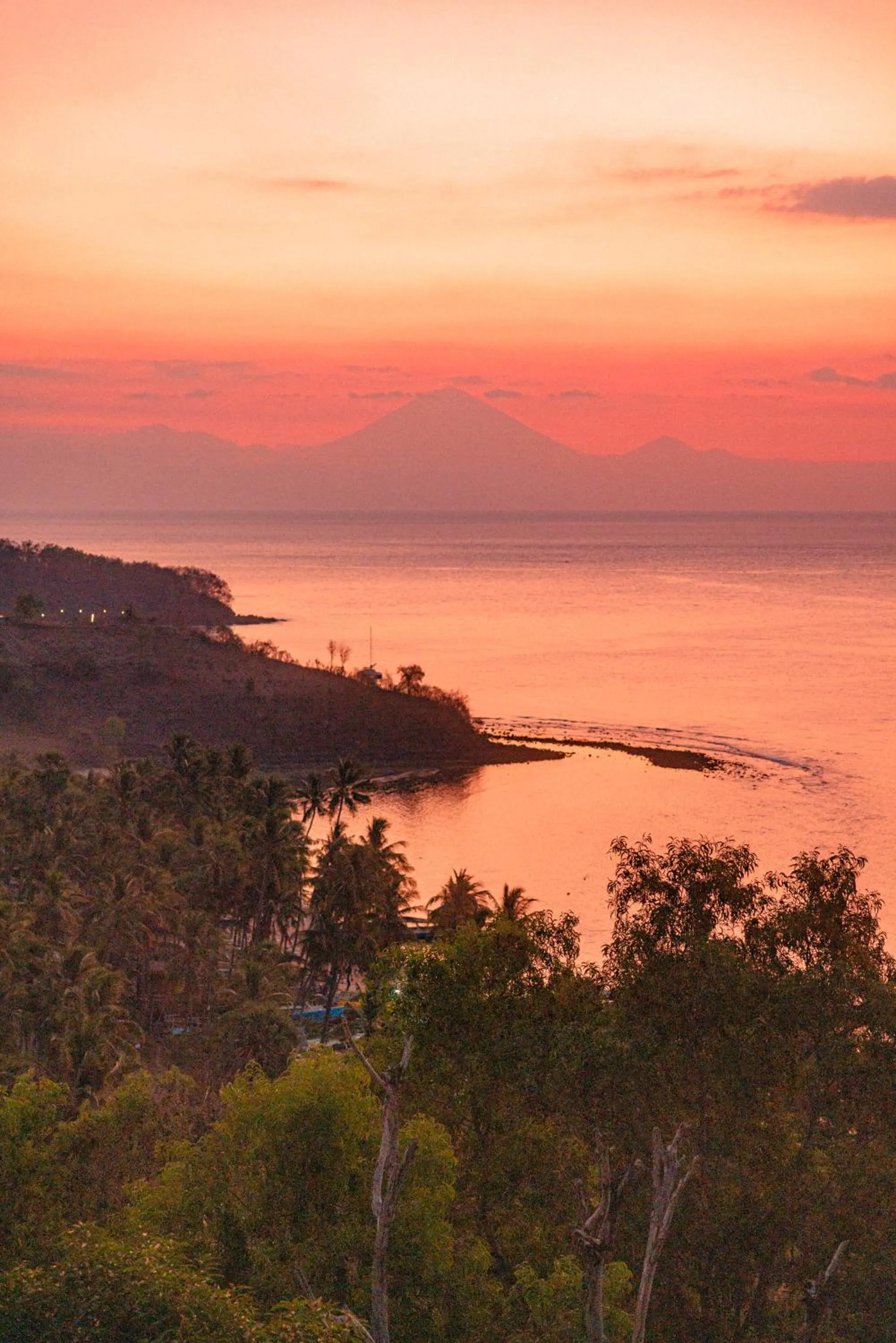 View (from property/room) in Villa Wisdome 1 Bedroom