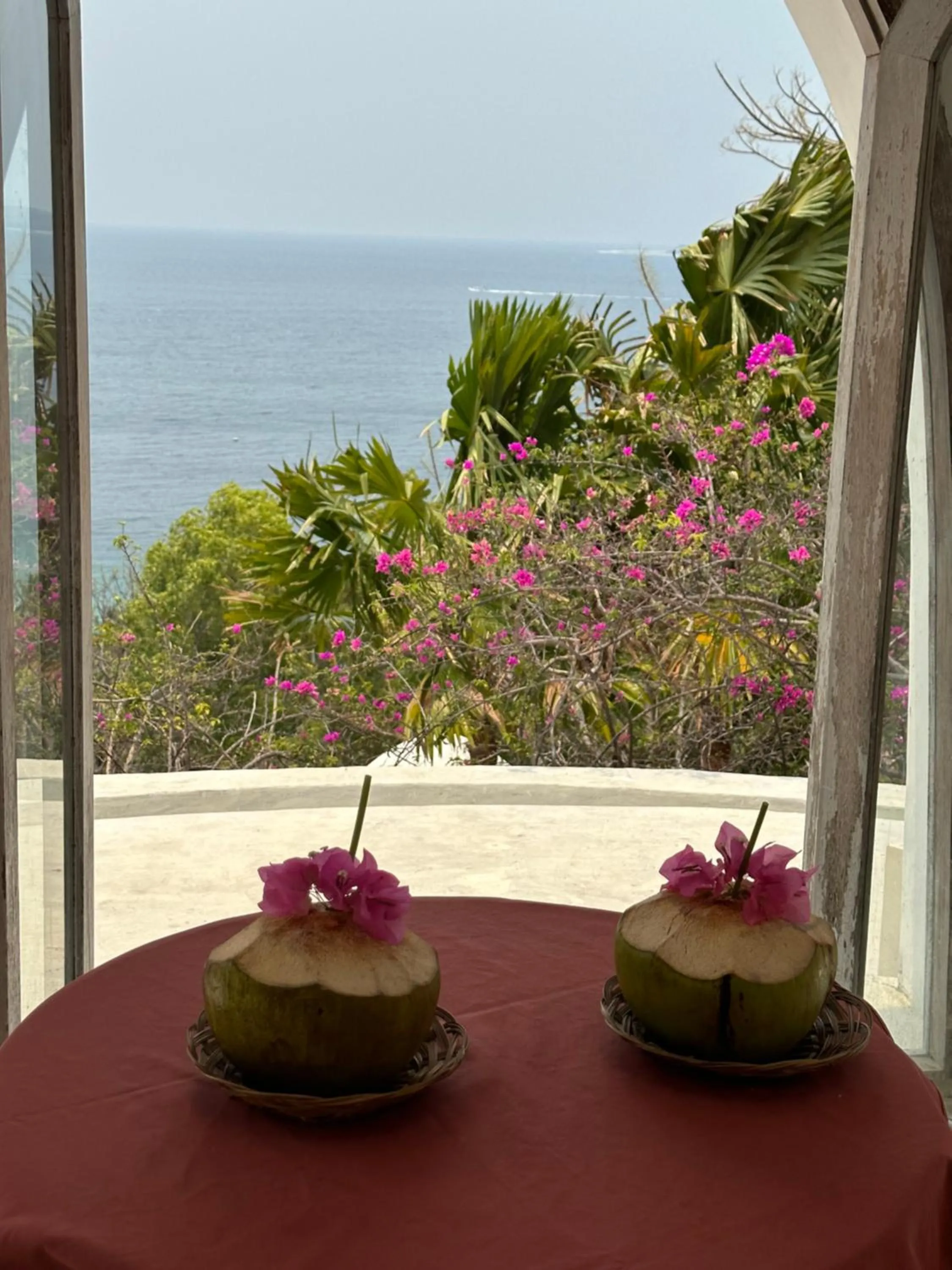 Villa Wisdome 1 Bedroom