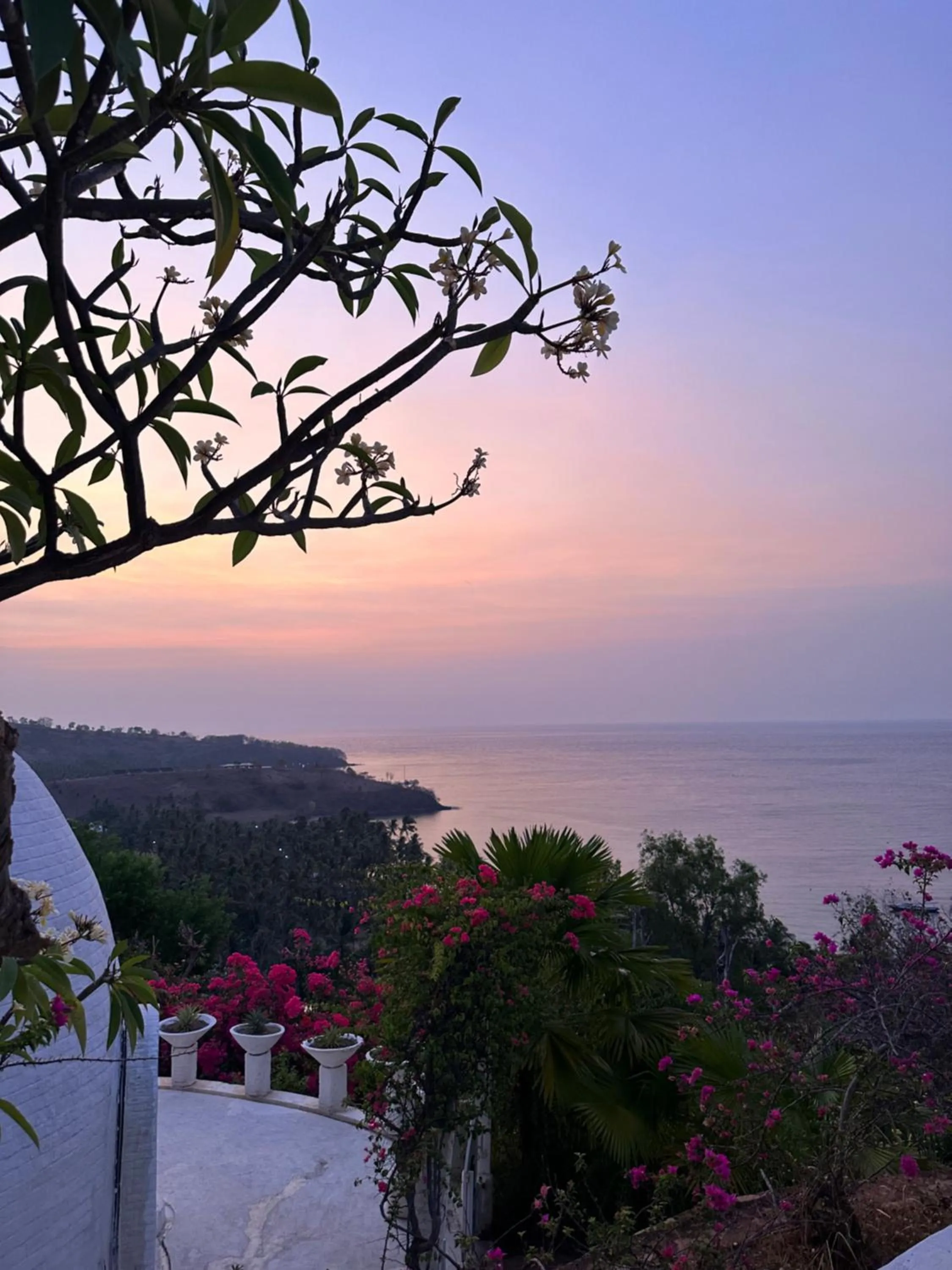 Villa Wisdome 1 Bedroom