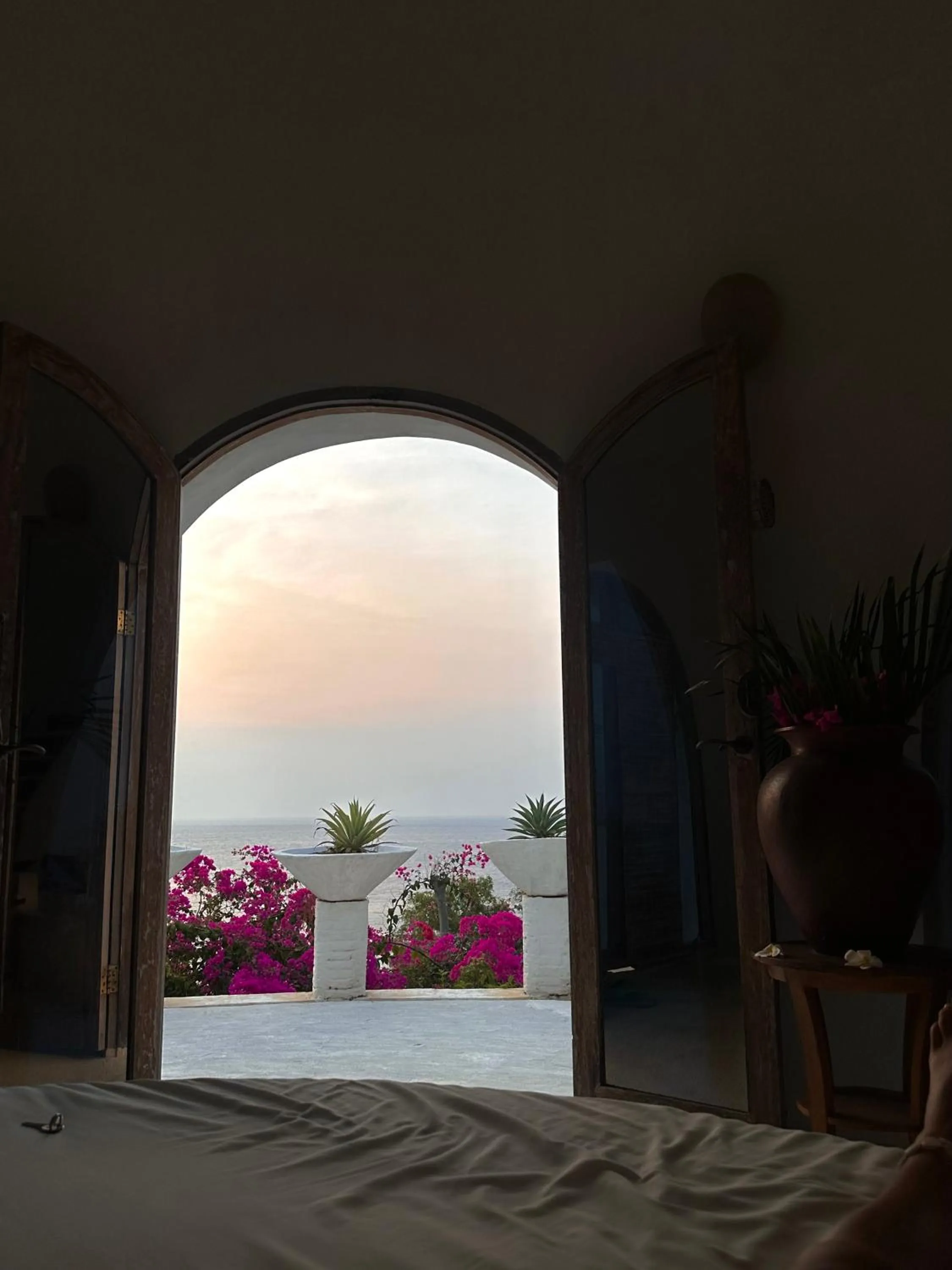 Villa Wisdome 1 Bedroom