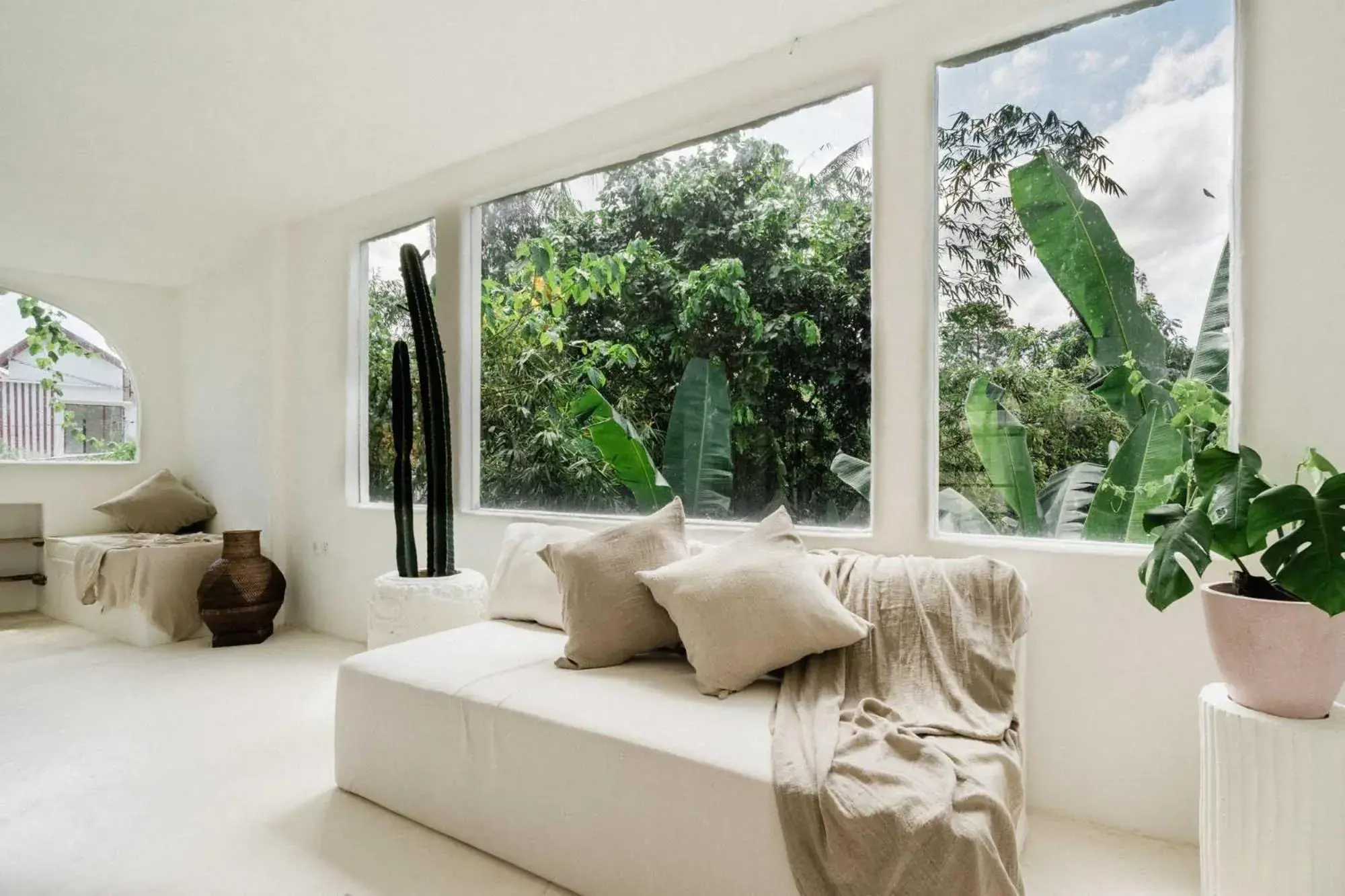 Suite with Balcony in Hotel Sages Suite with Balcony in Hotel Sages