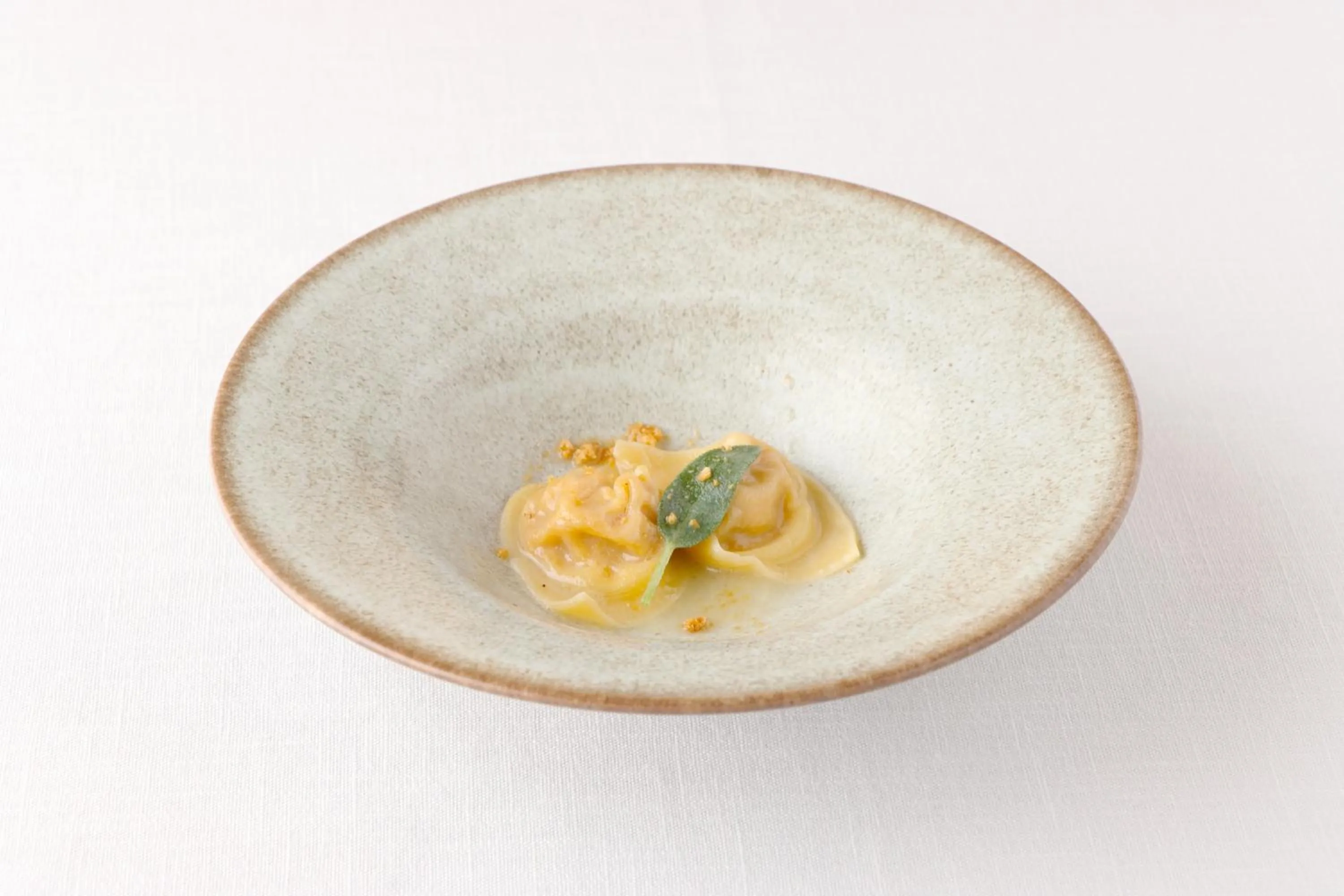 Dinner in NIPPONIA Chichibu Monzenmachi