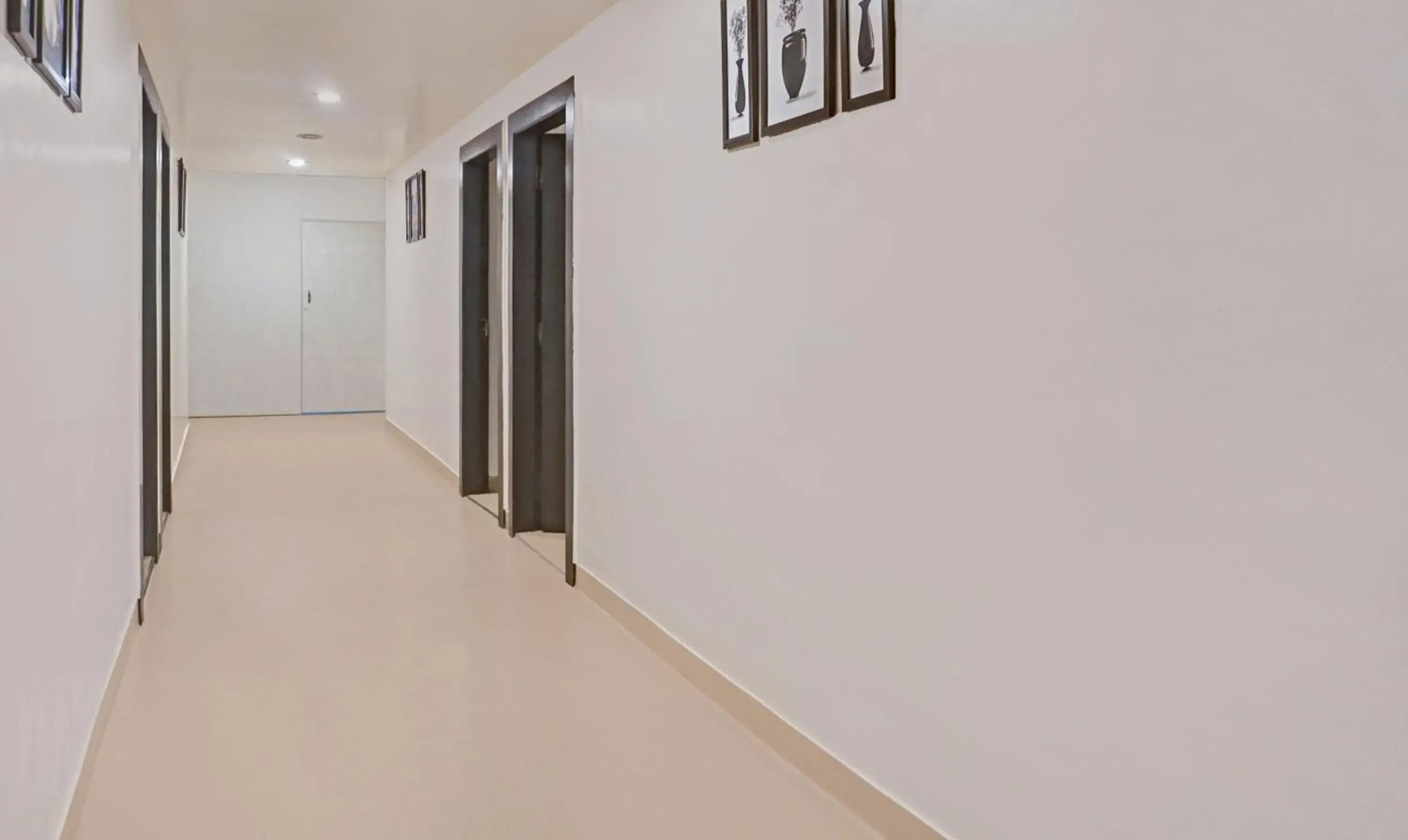 Breakfast in Itsy Hotels Crown Inn Breakfast in Itsy Hotels Crown Inn