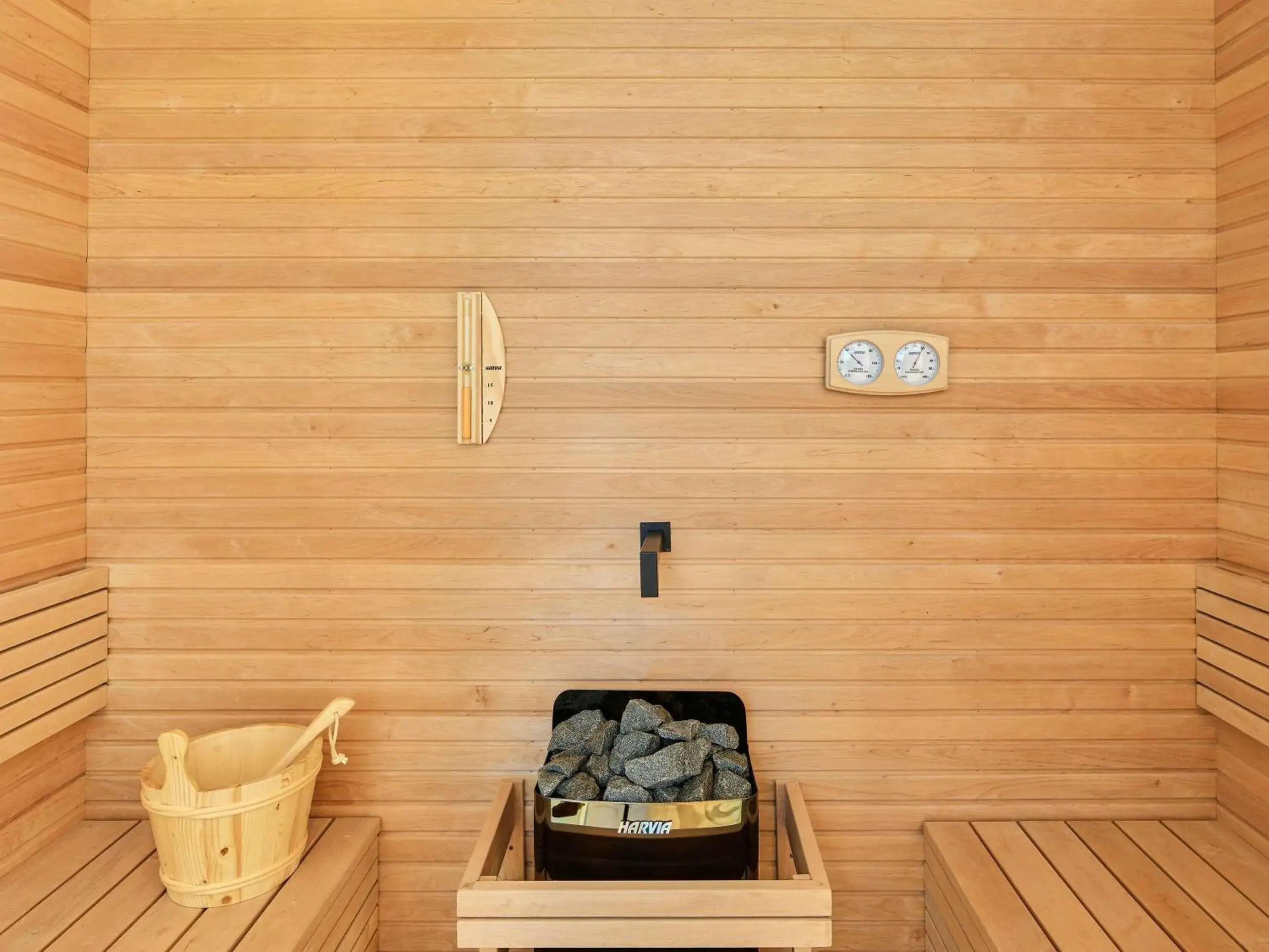 Bedroom in Raffles Doha Bedroom in Raffles Doha