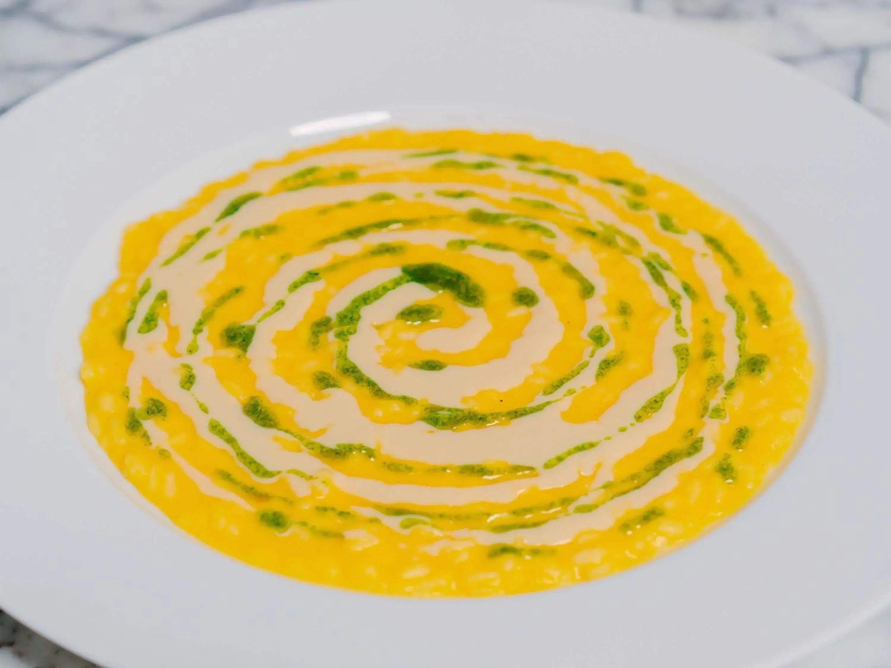 Restaurant/places to eat in Raffles Doha Restaurant/places to eat in Raffles Doha