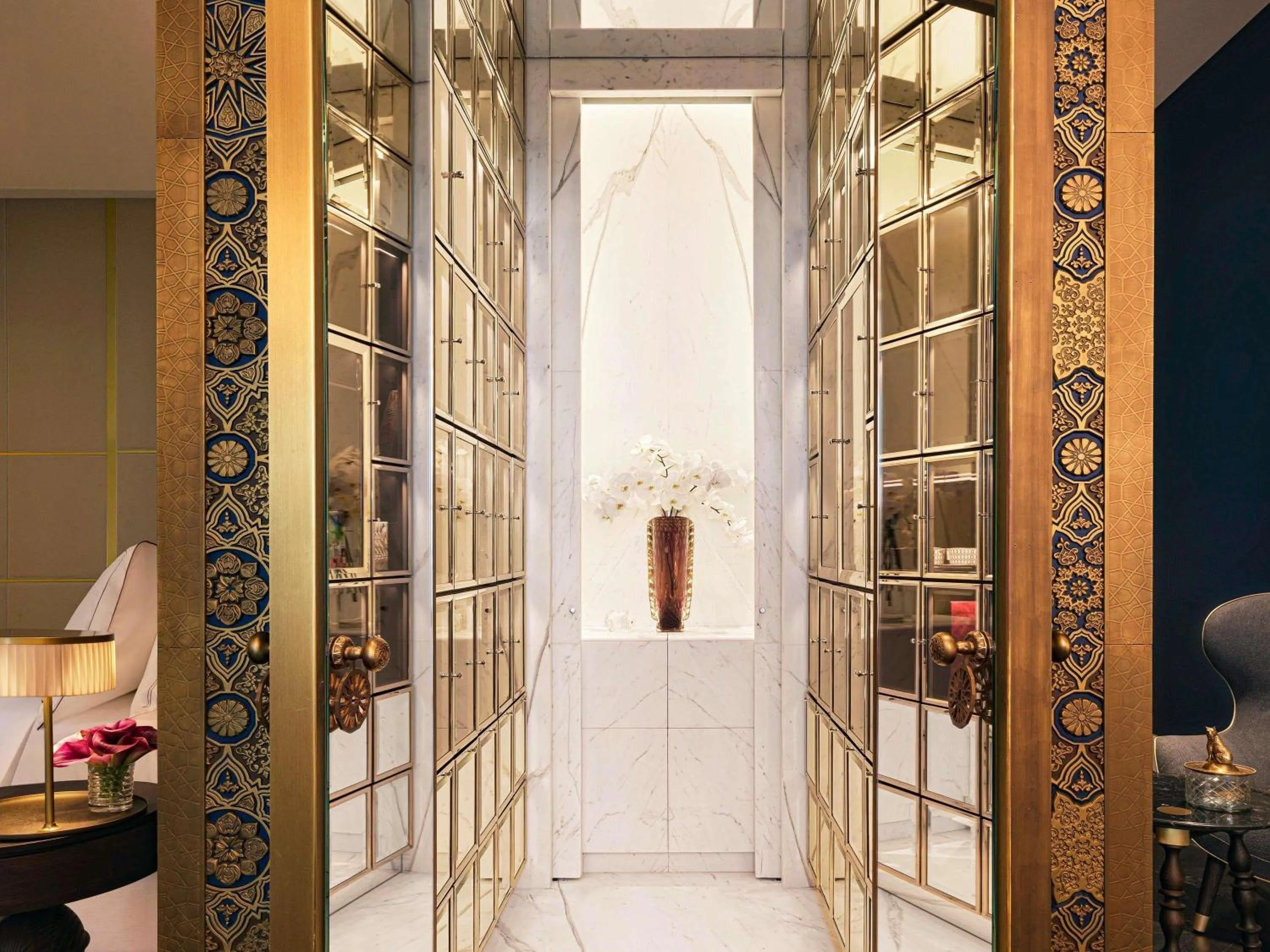 Other in Raffles Doha