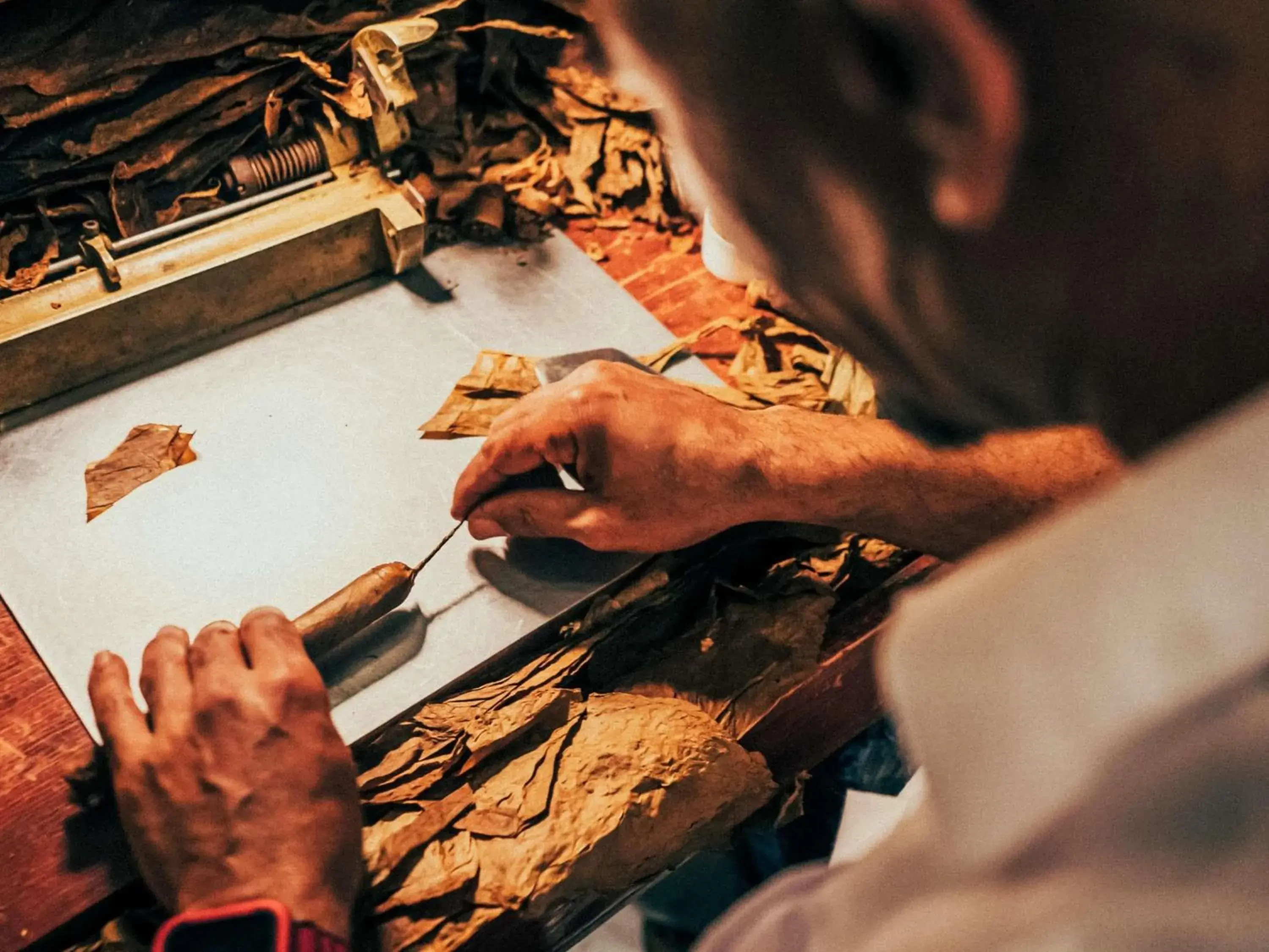 Lounge or bar in Raffles Doha Lounge or bar in Raffles Doha