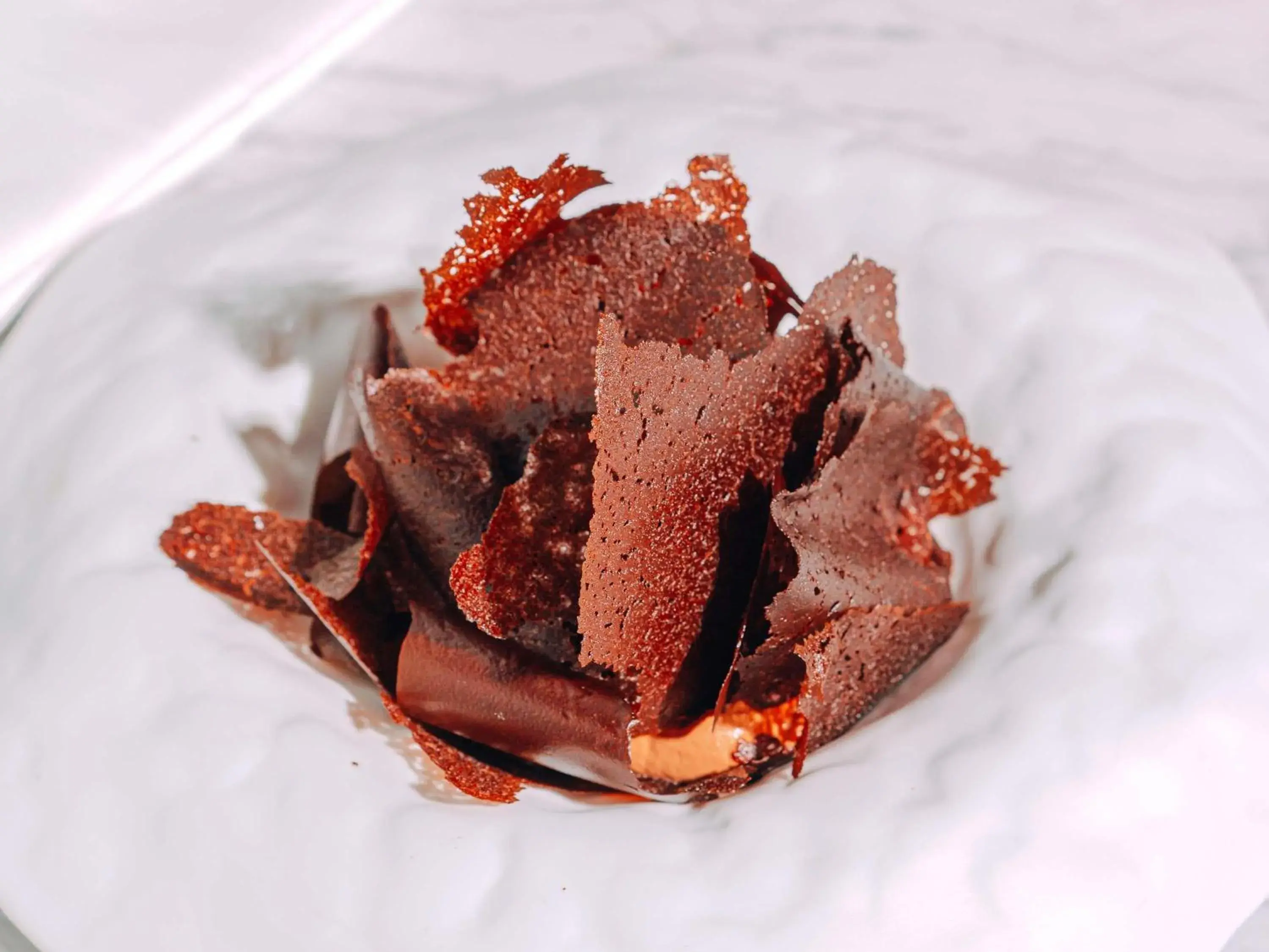 Restaurant/places to eat in Raffles Doha Restaurant/places to eat in Raffles Doha