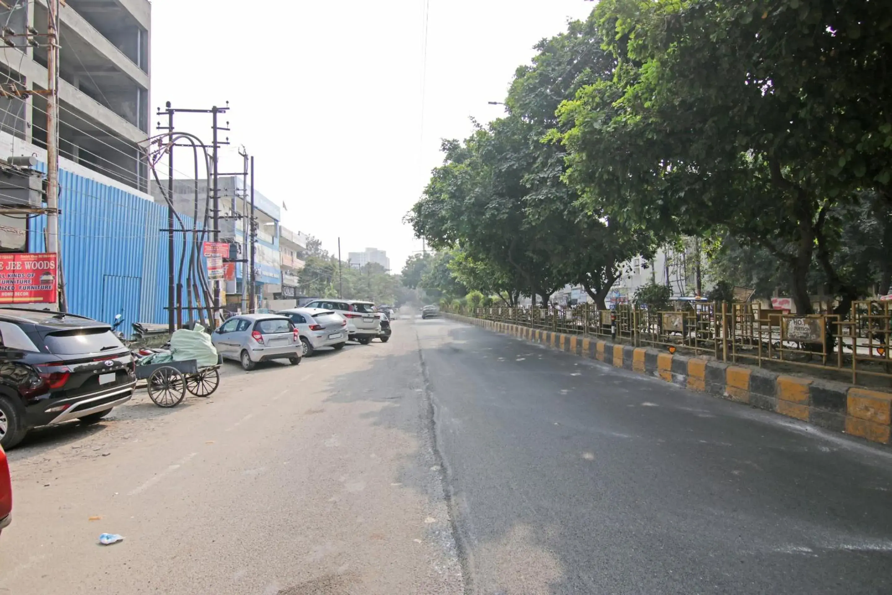 Other in Super Hotel O Rishabh Inn Other in Super Hotel O Rishabh Inn