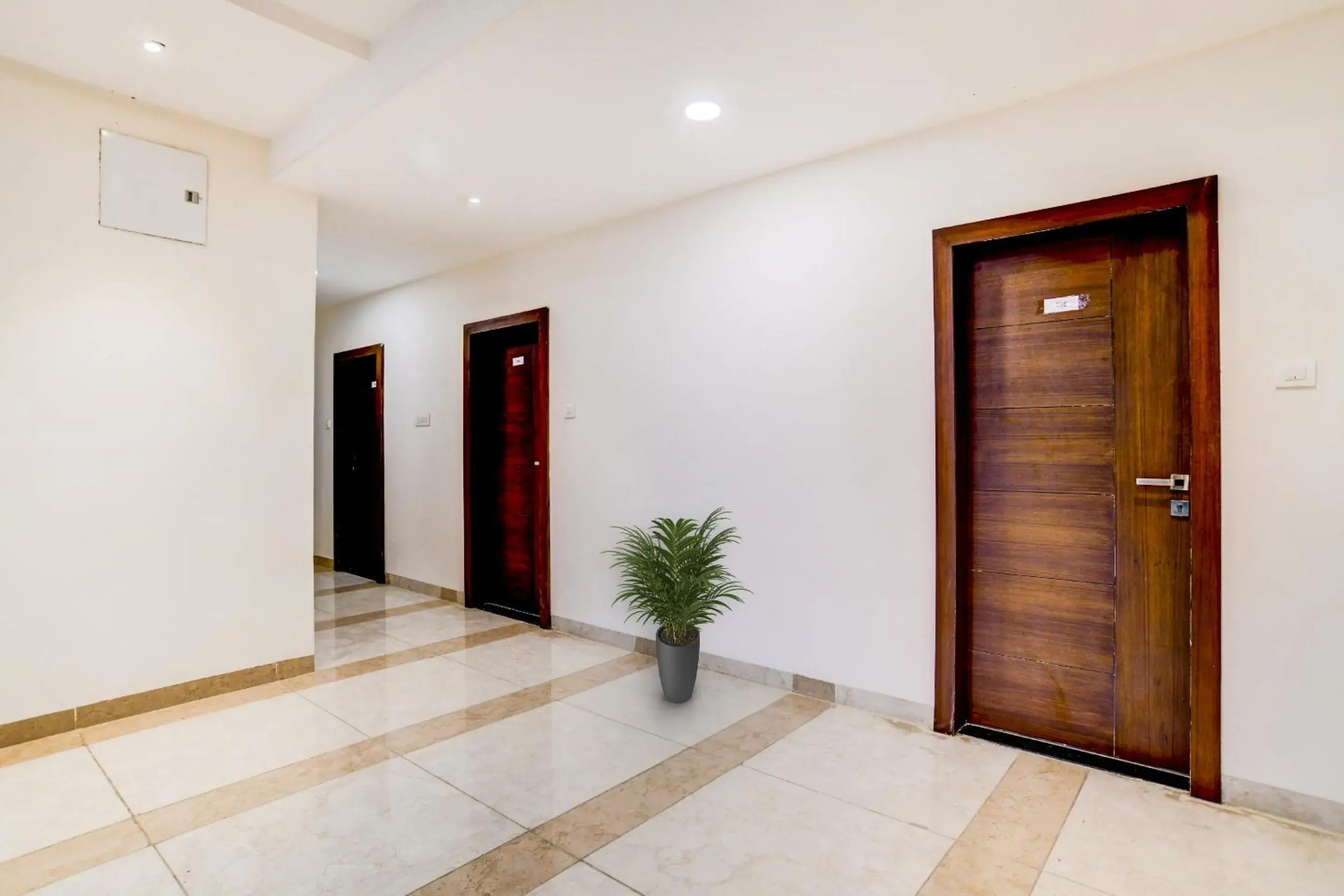 Lobby or reception in Collection O Task Lobby or reception in Collection O Task