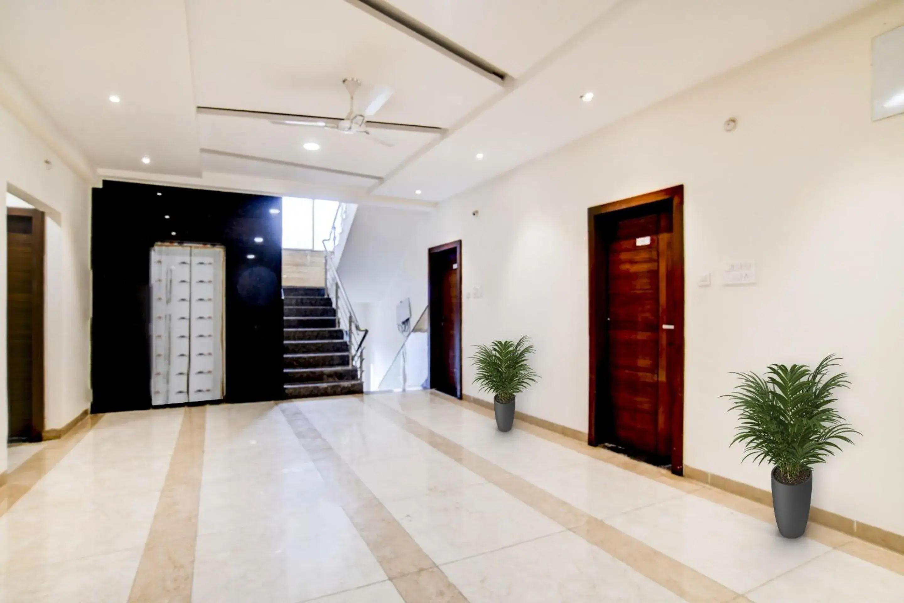 Lobby or reception in Collection O Task Lobby or reception in Collection O Task