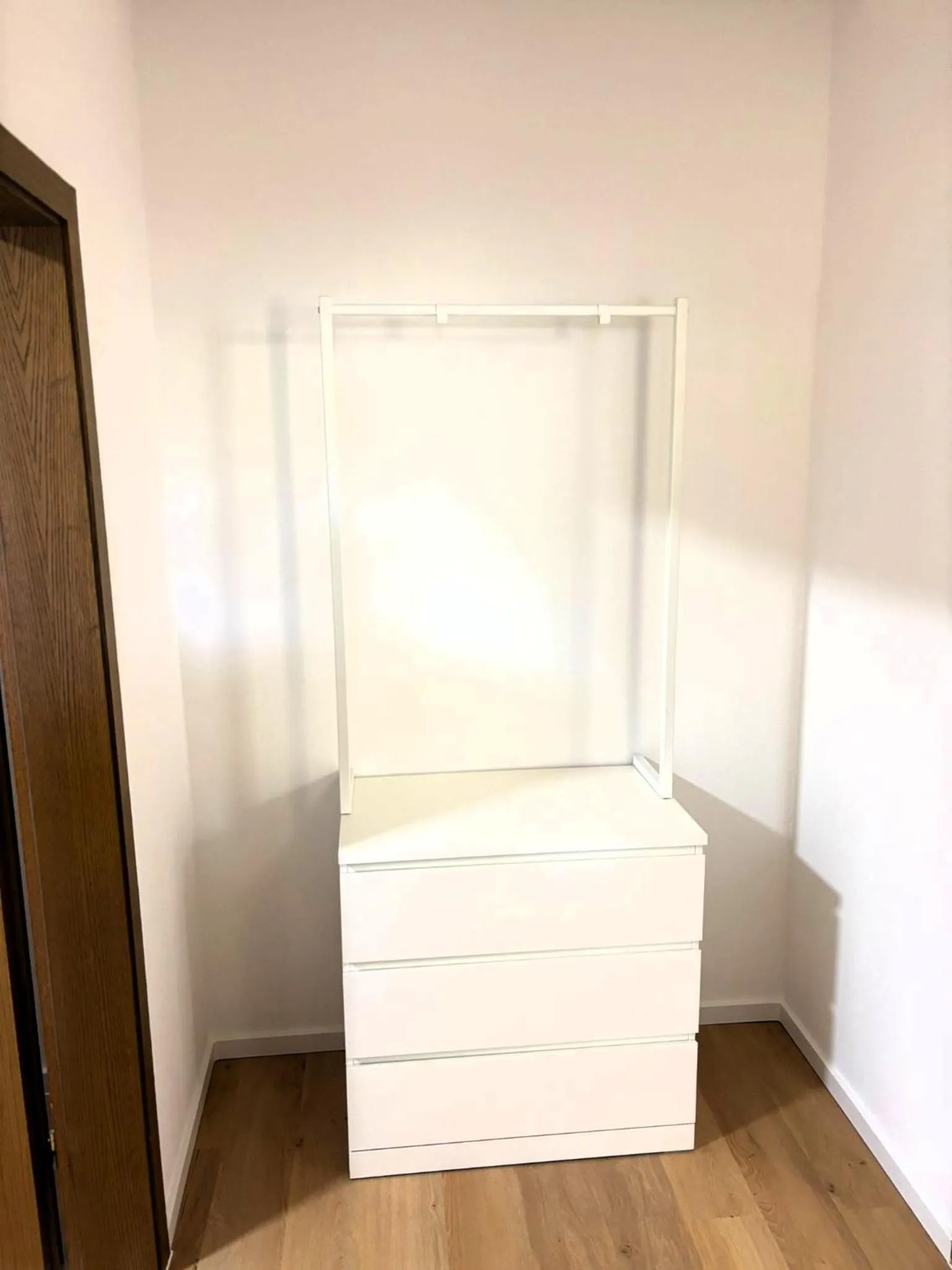 Photo of the whole room in Naturhotel Blaubach