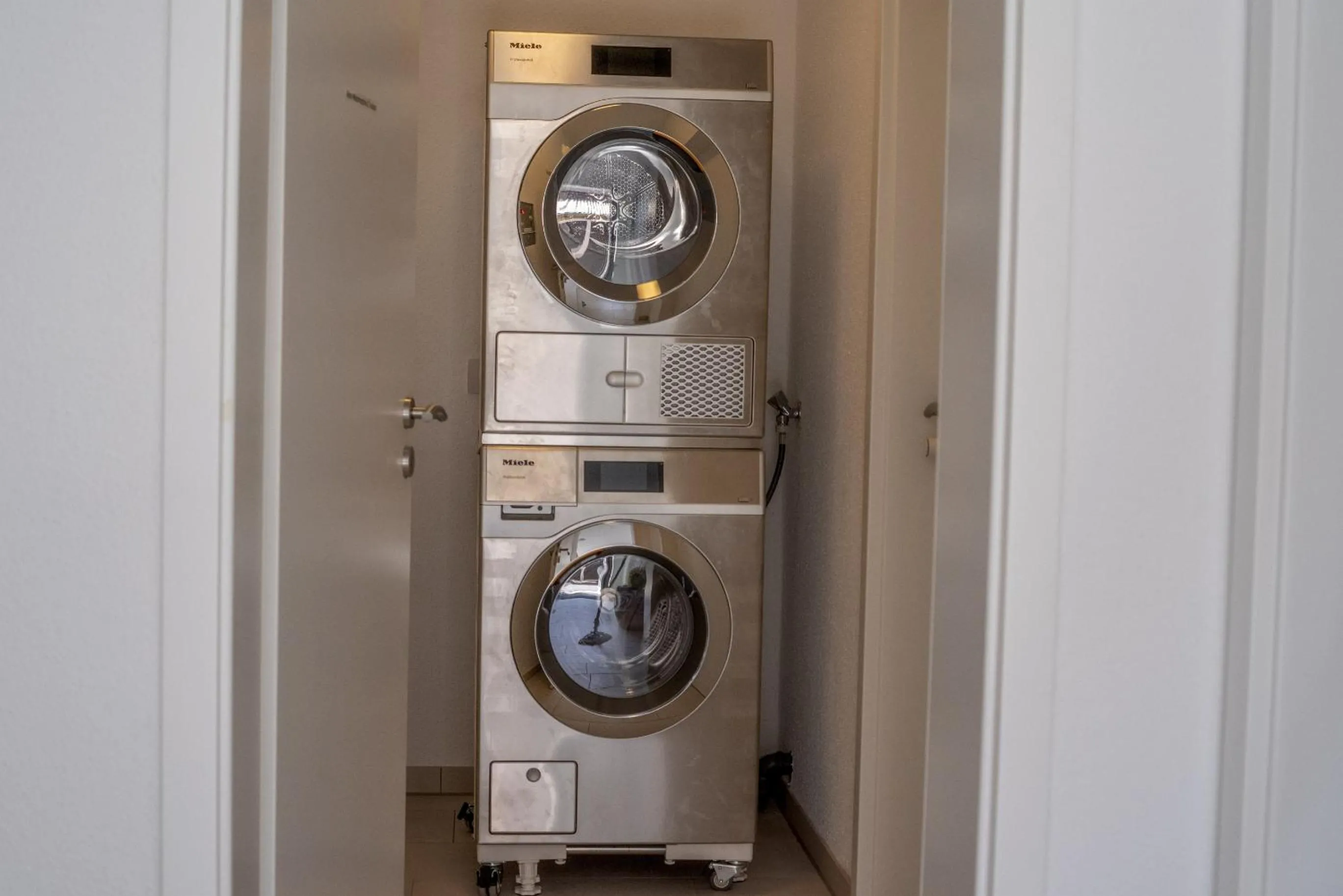 Duhner Strand Whg 5