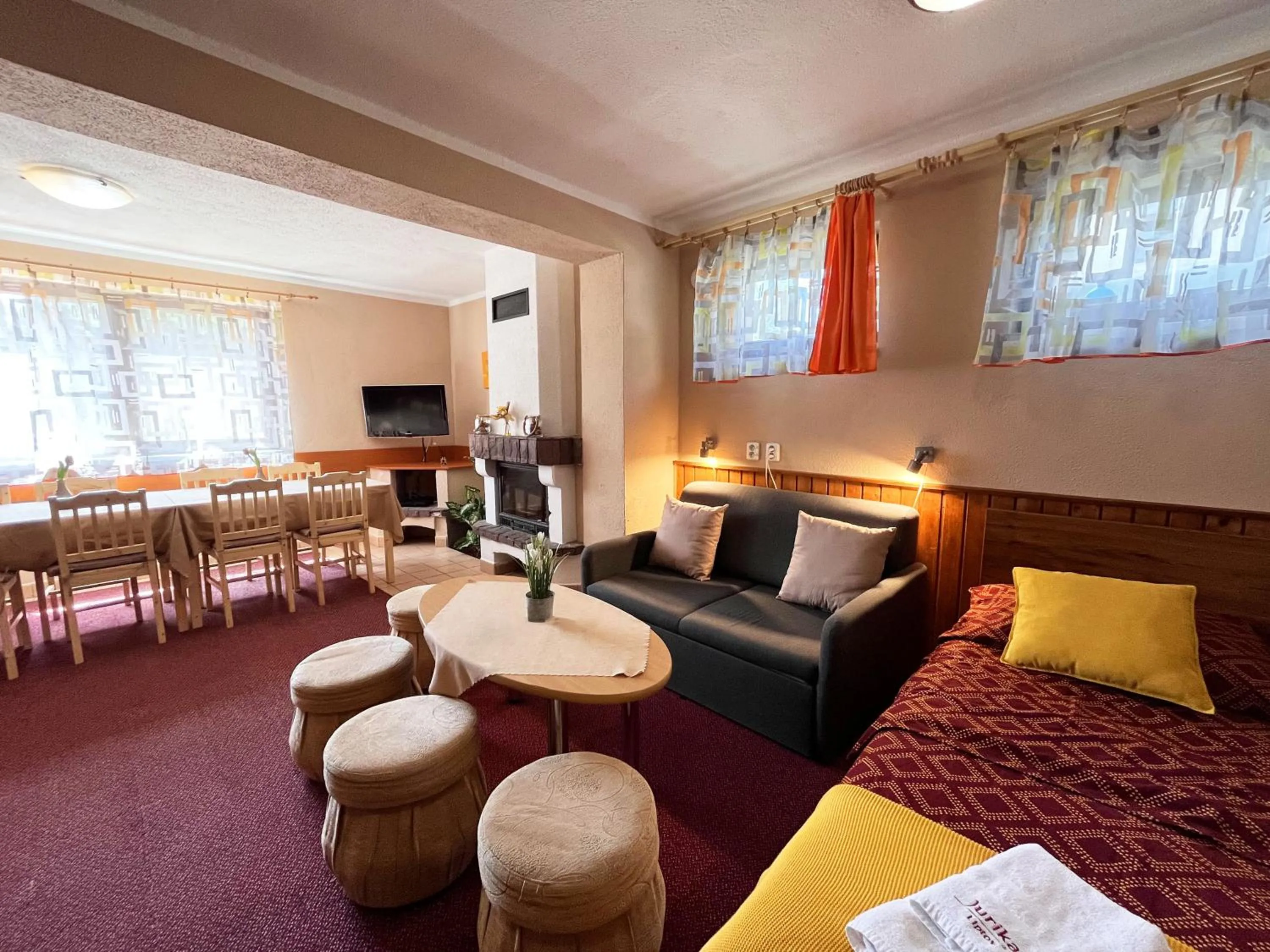 Other in Jurika Liptov