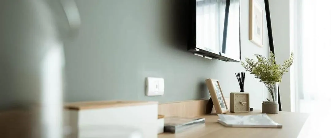 Penthouse  in Bella B Hotel