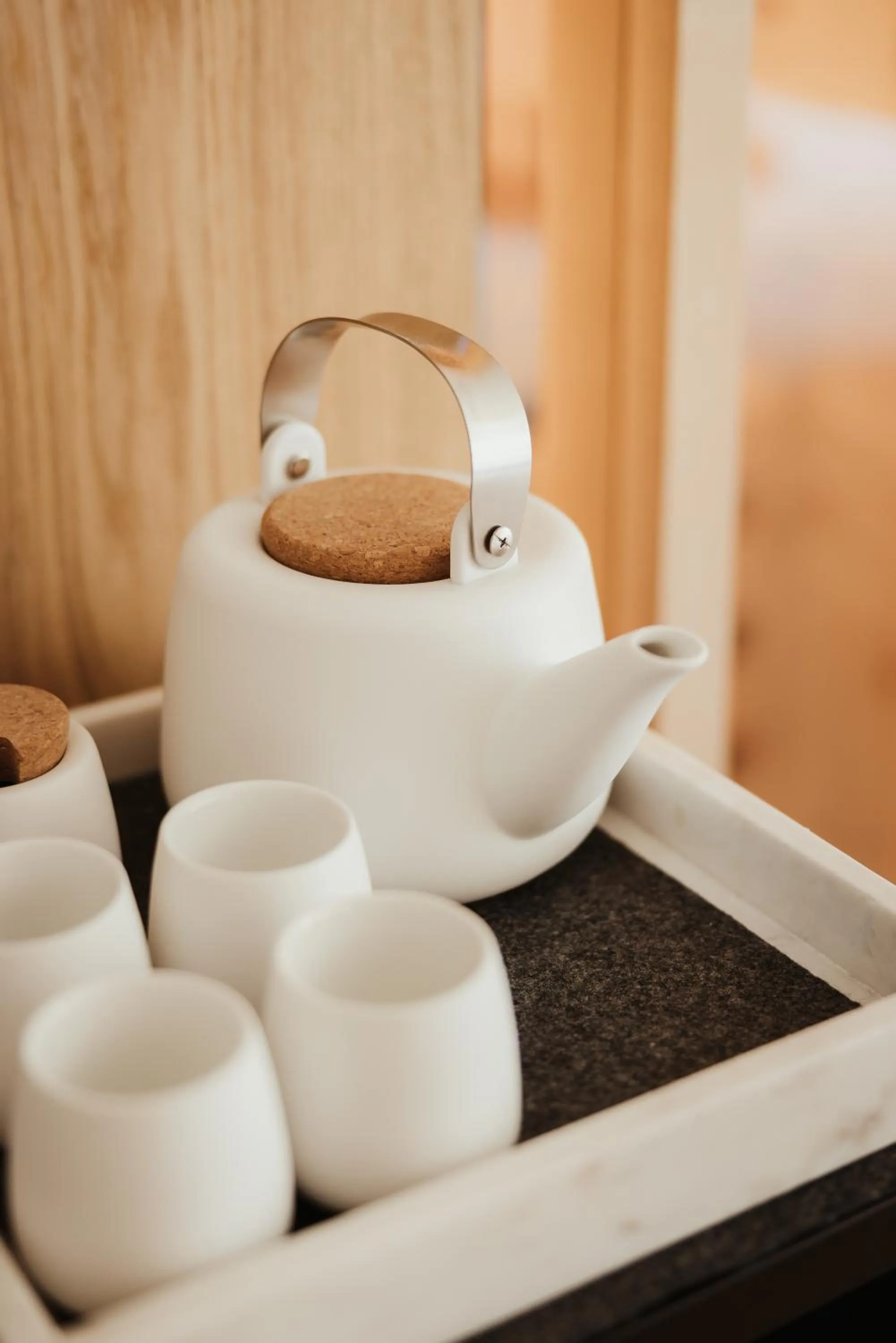 kitchen in Halbwöhrerhof