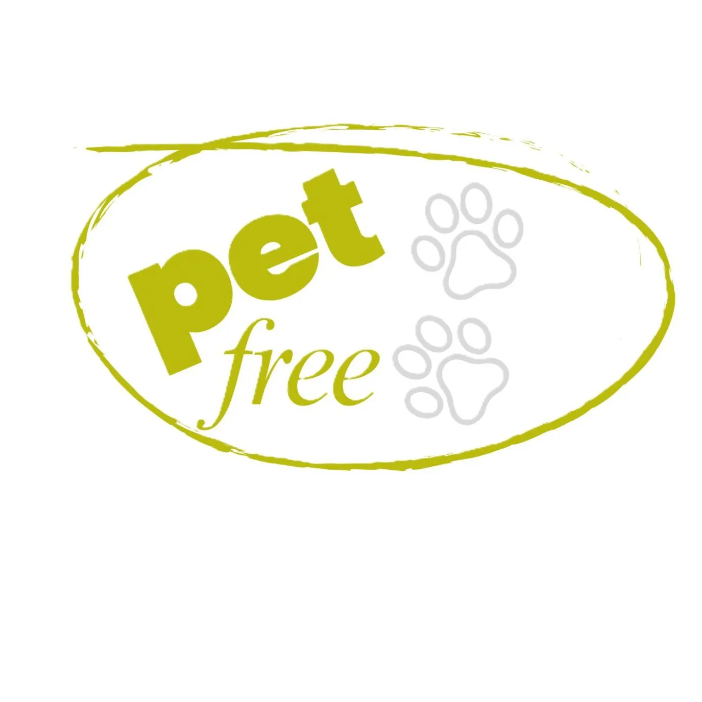 Pets in Halbwöhrerhof