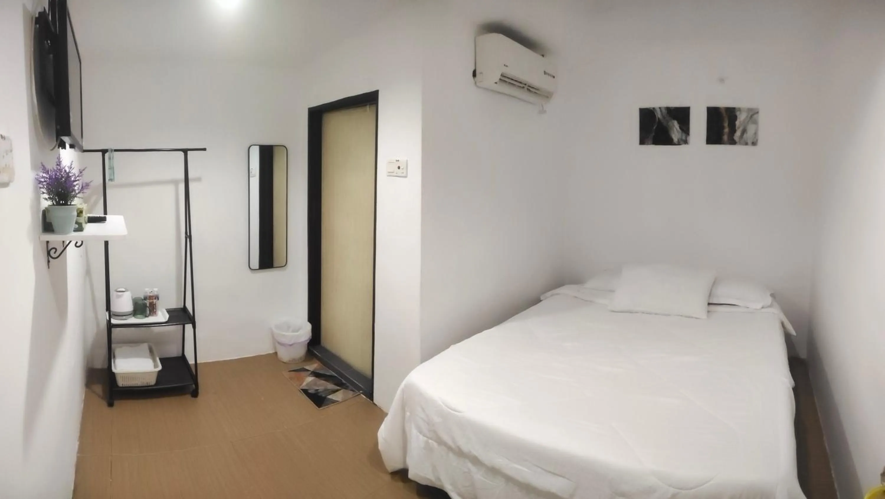 Bulat Cottage