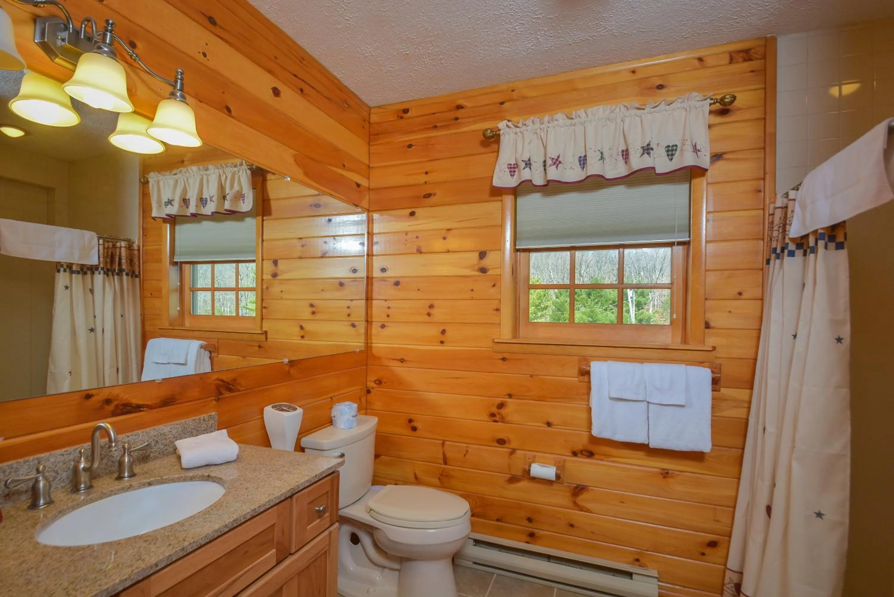 Property building in Forever Young