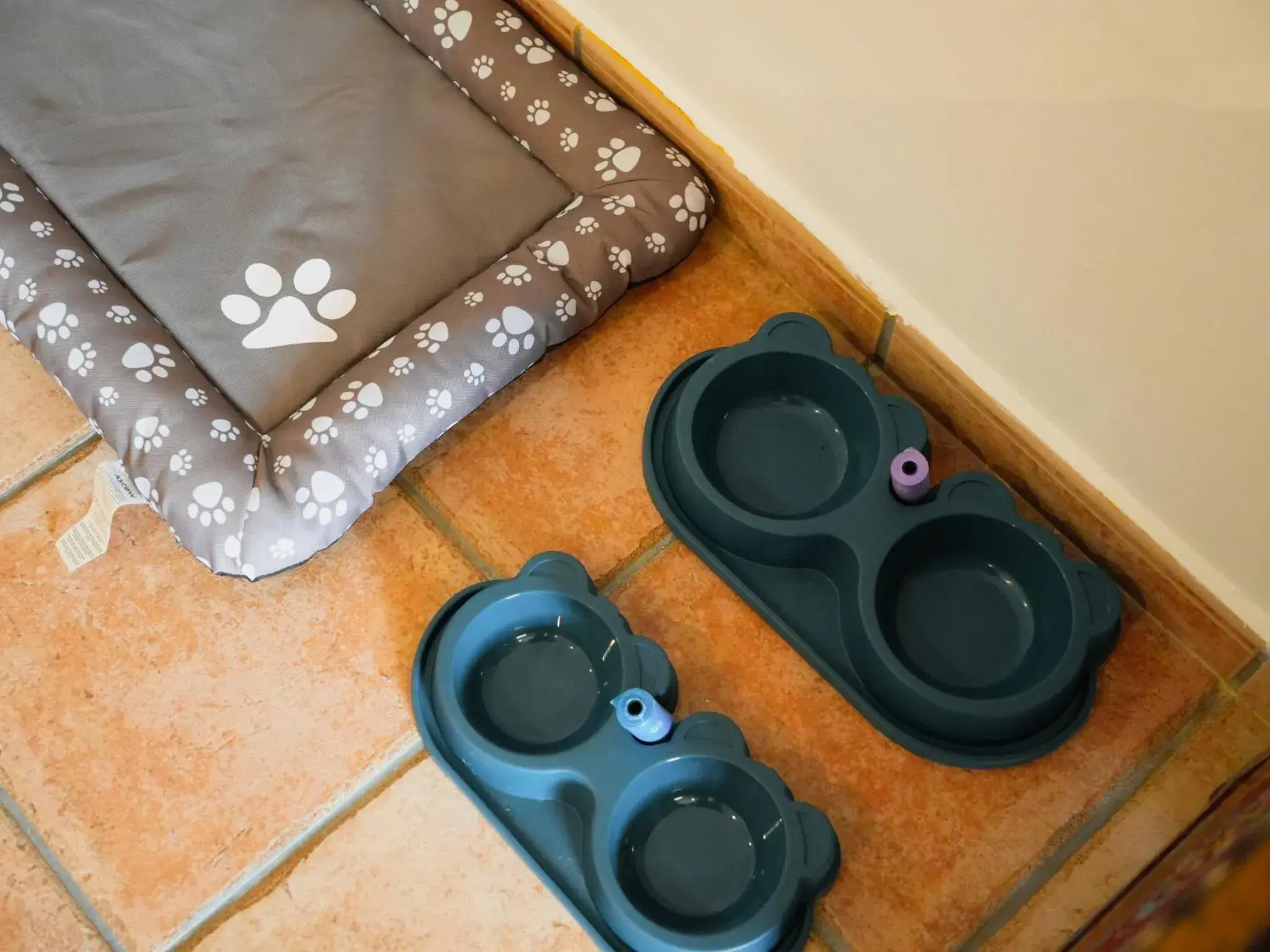 One-Bedroom Apartment in Hotel Boutique Villamor - Only Adults One-Bedroom Apartment in Hotel Boutique Villamor - Only Adults