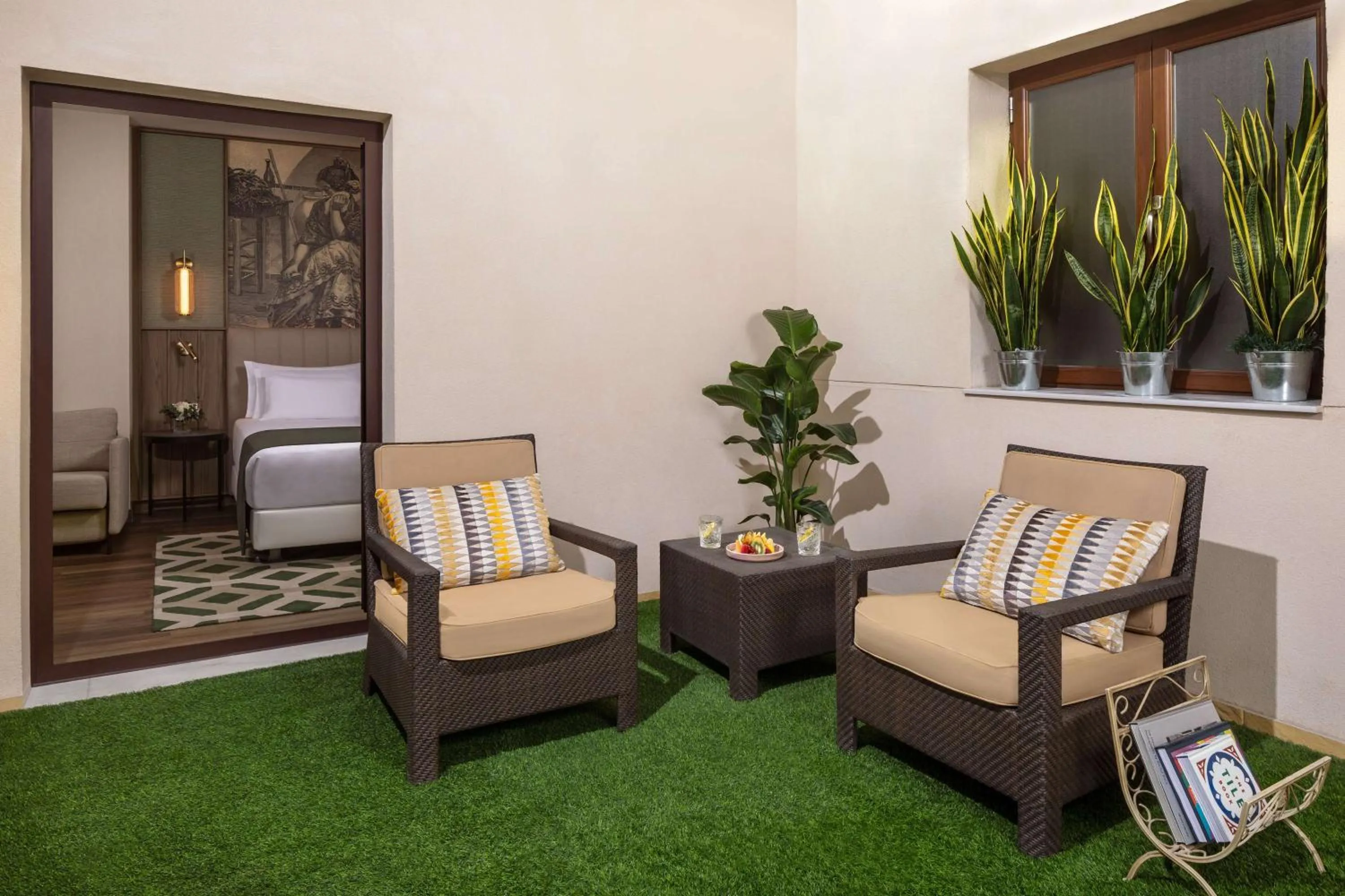 Other in NH Collection Victoria