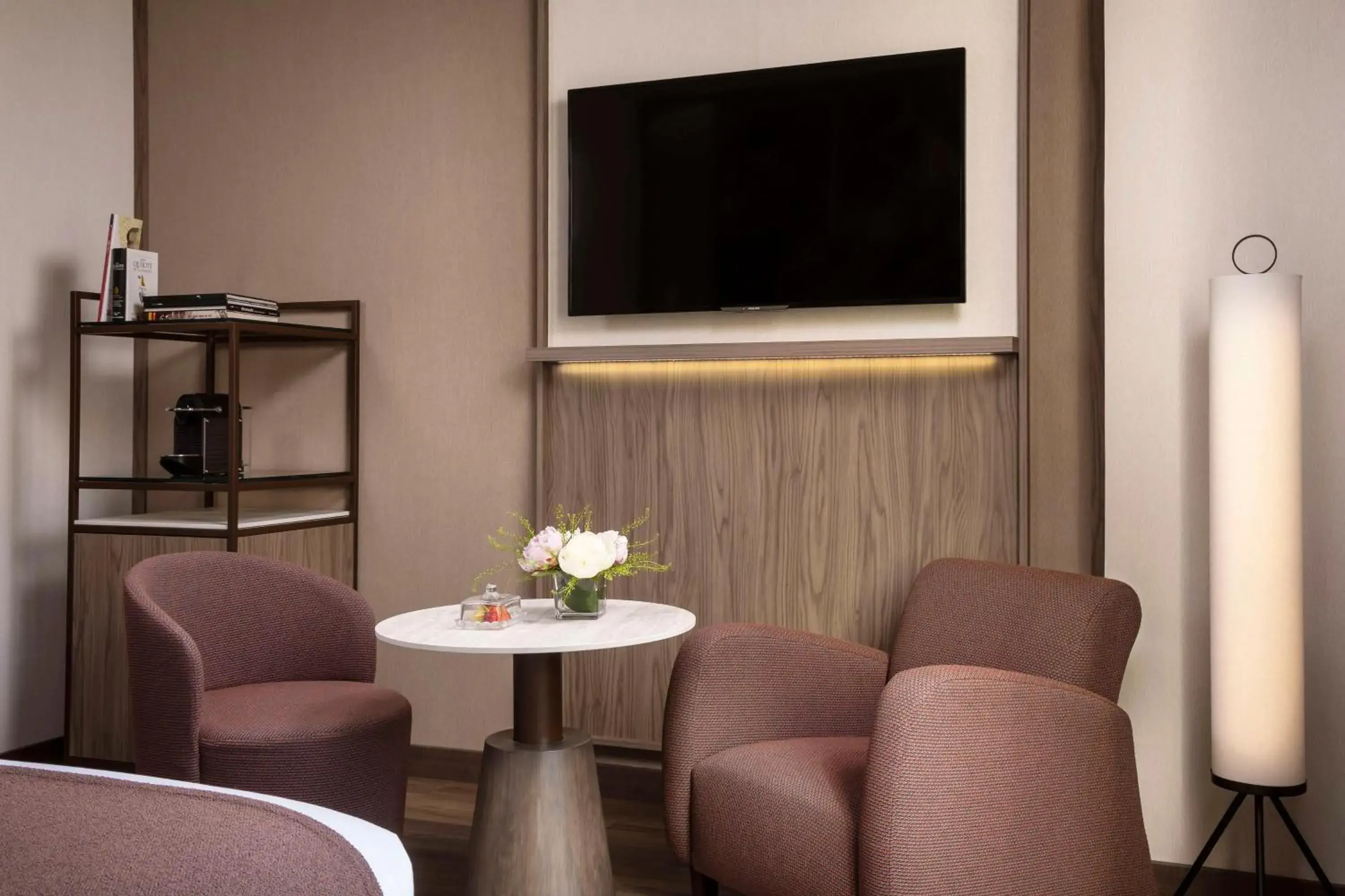 Bedroom in NH Collection Victoria Bedroom in NH Collection Victoria