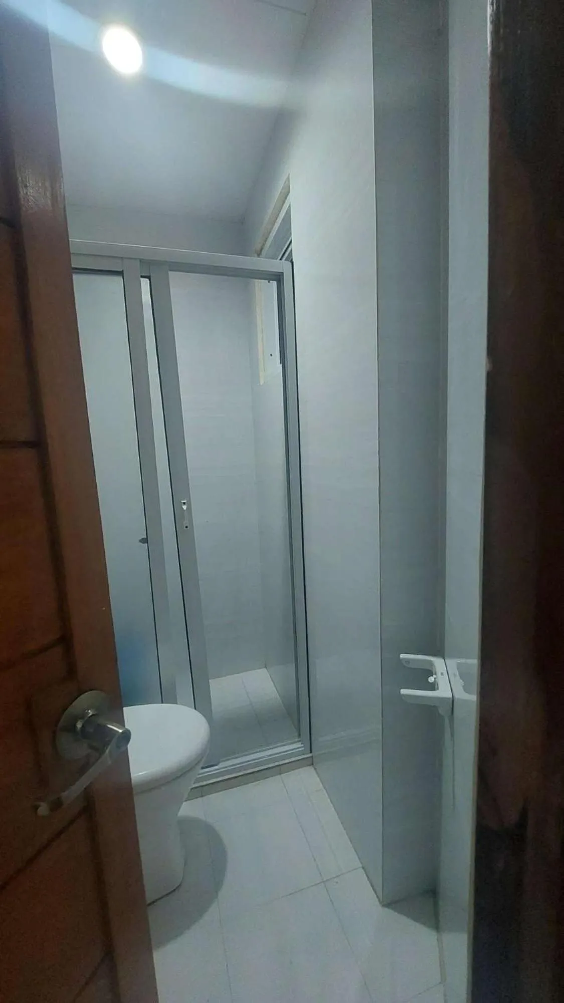 Aussie Inn Baguio City Direct