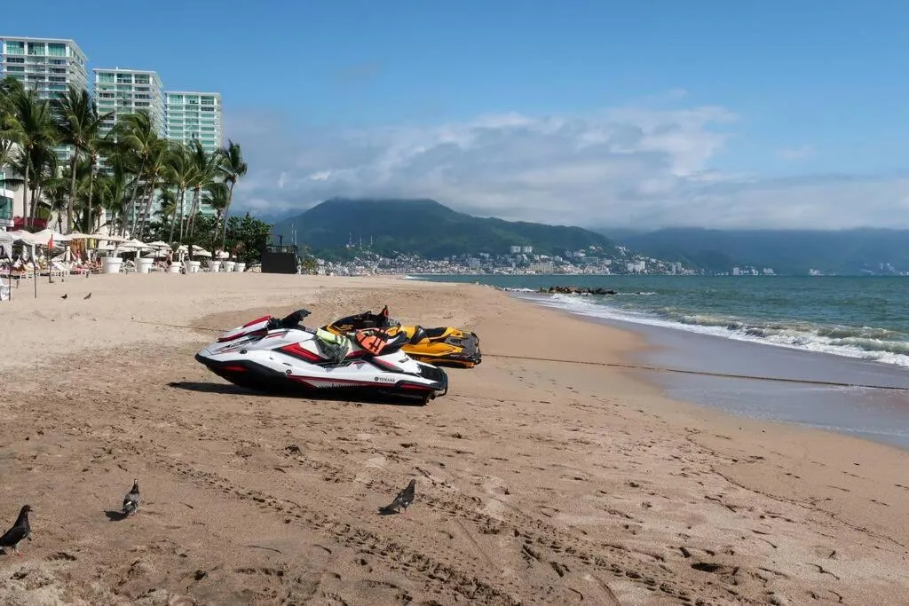 Casa Aurora #3: Private room in excellent location