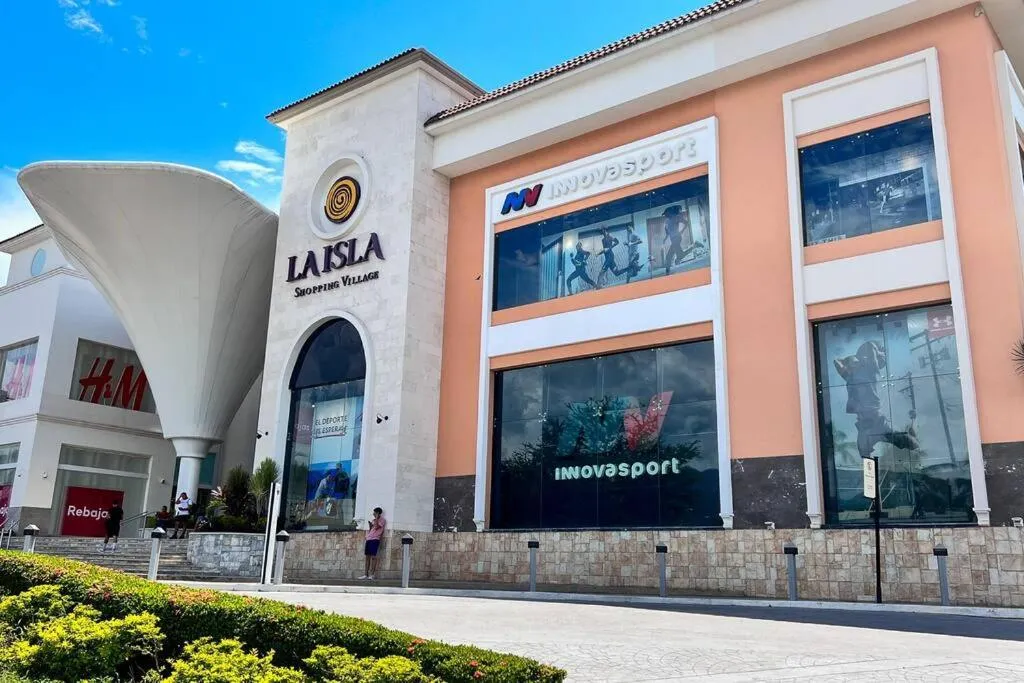 Casa Aurora #3: Private room in excellent location