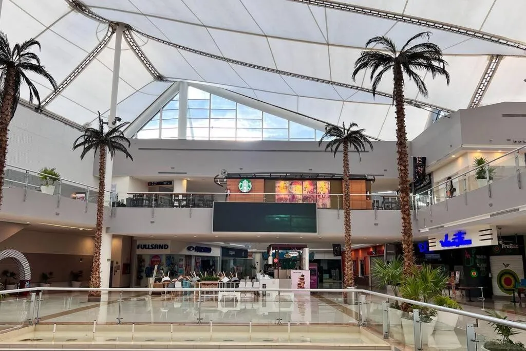 Casa Aurora #3: Private room in excellent location