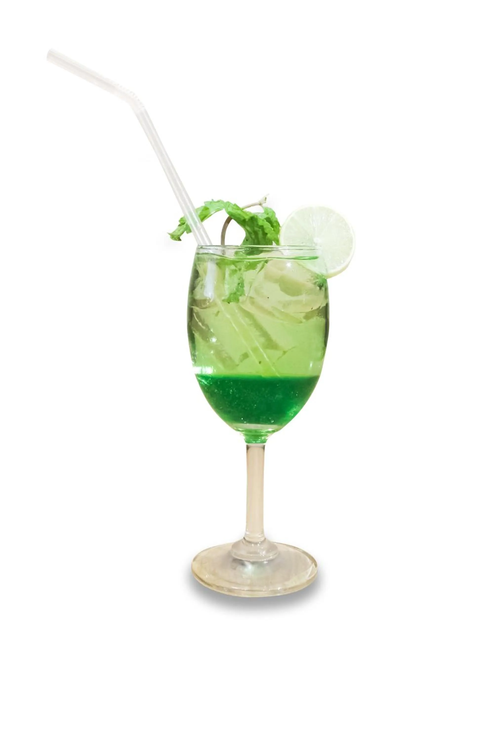 Drinks in Sun Inn Residency Rabale