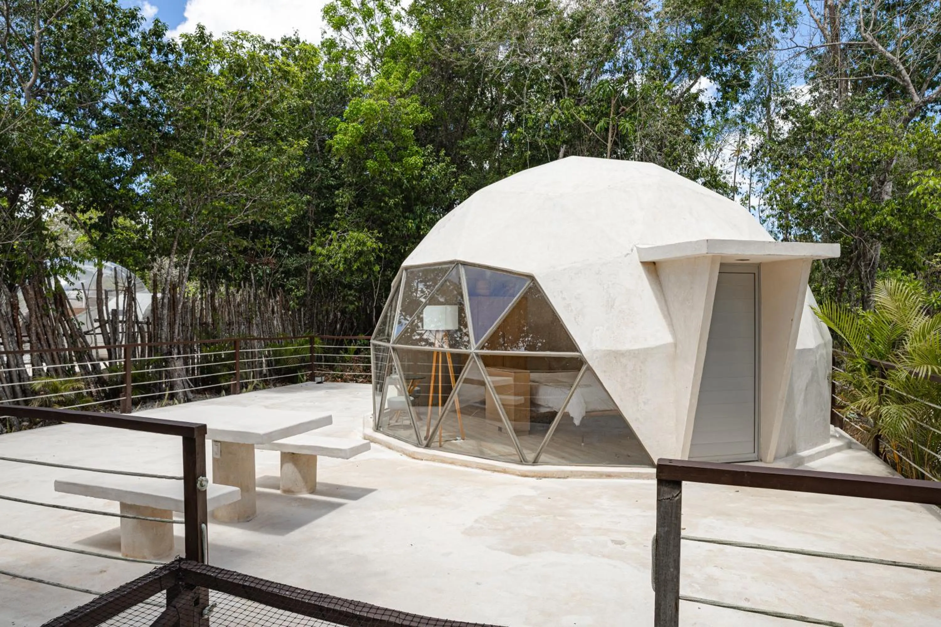 Other in Alma Maya Resort - Riviera Maya