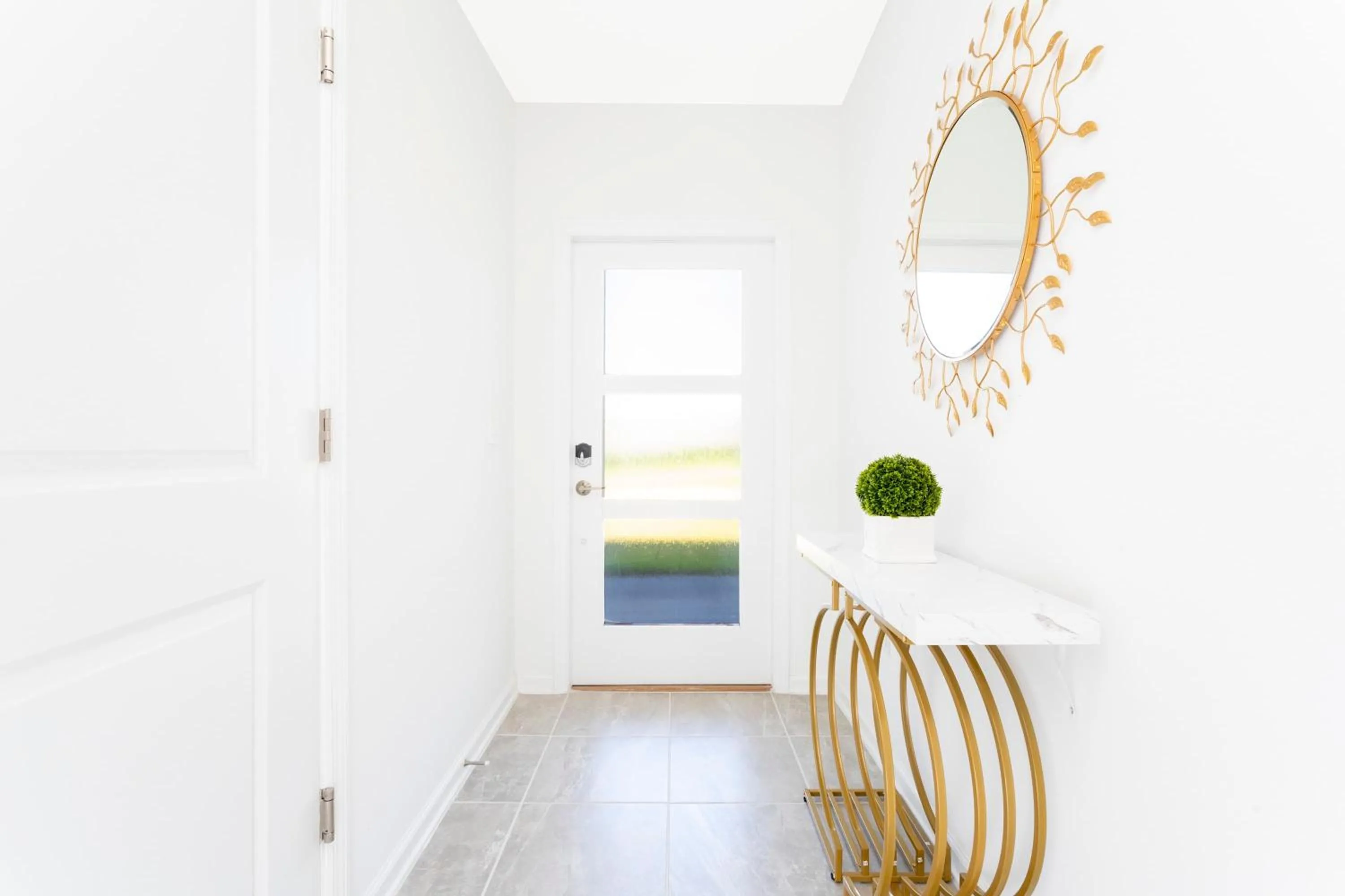 Family Friendly 2 Bd Close to Disney @Champions Gate 8899