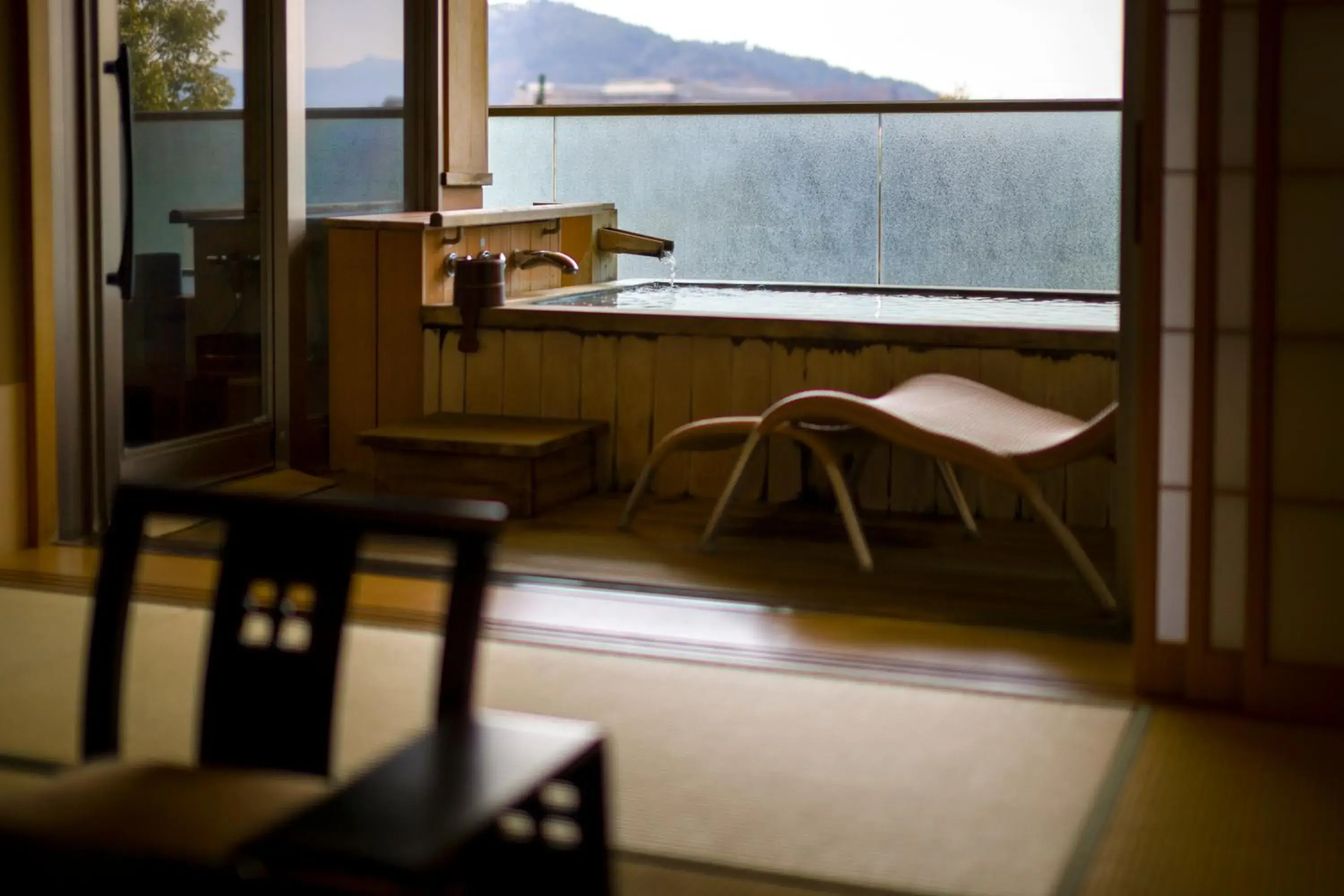 Kaneyamaen Kaneyamaen