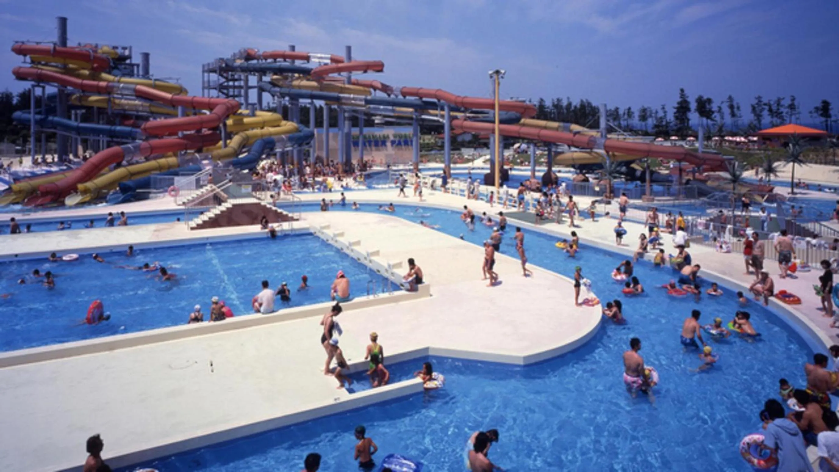 Kyukamura Echizen-Mikuni