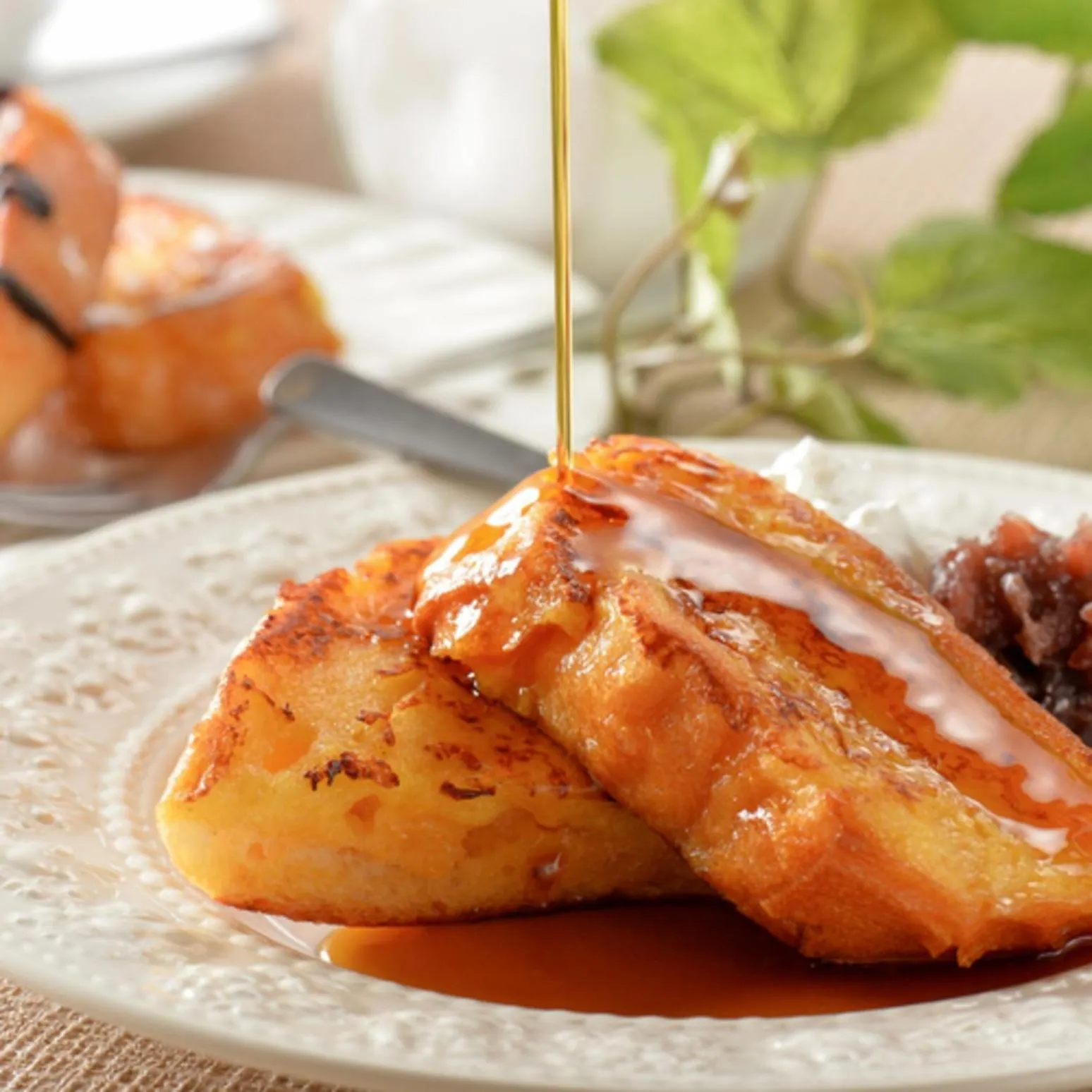 Kyukamura Echizen-Mikuni