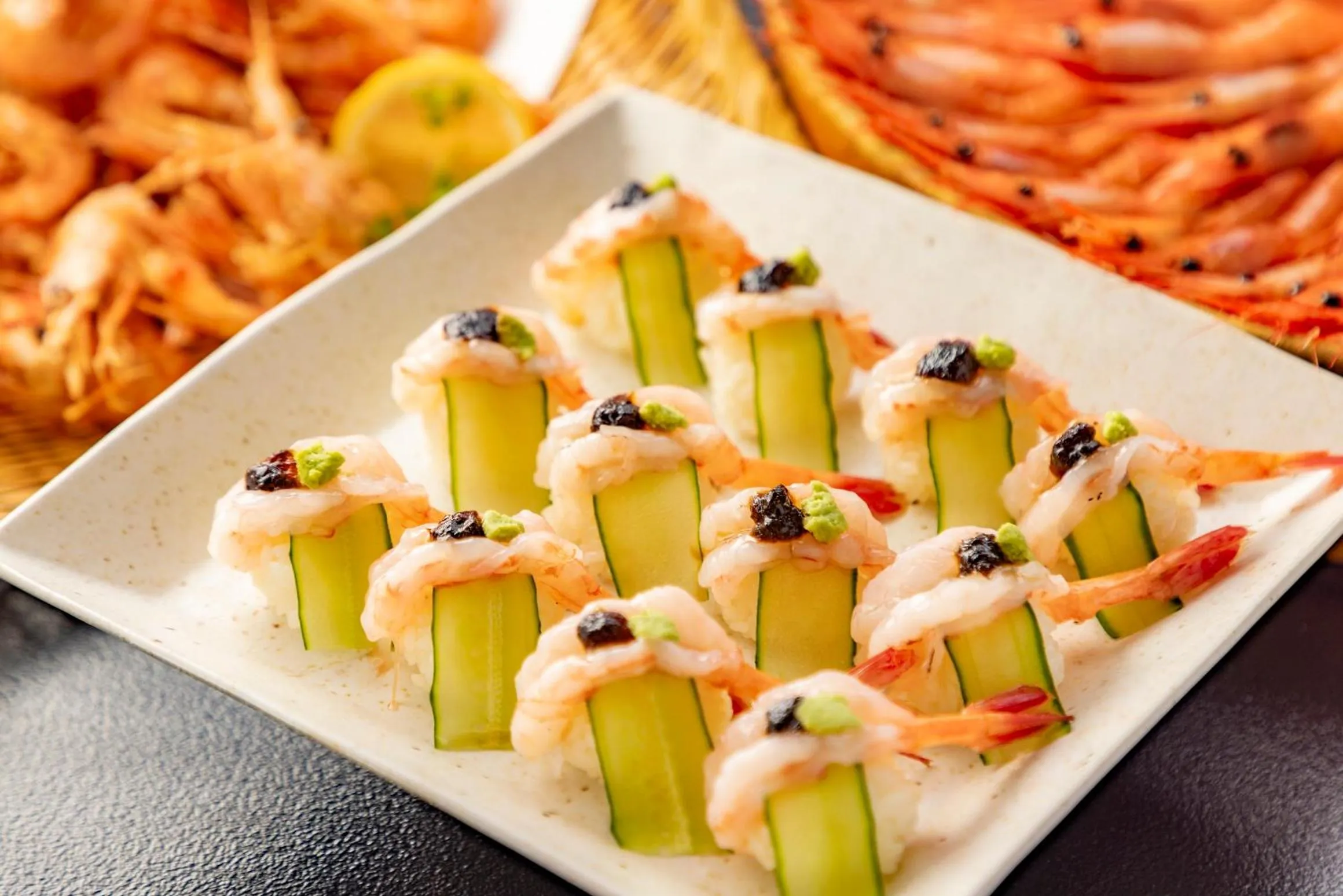 Kyukamura Echizen-Mikuni