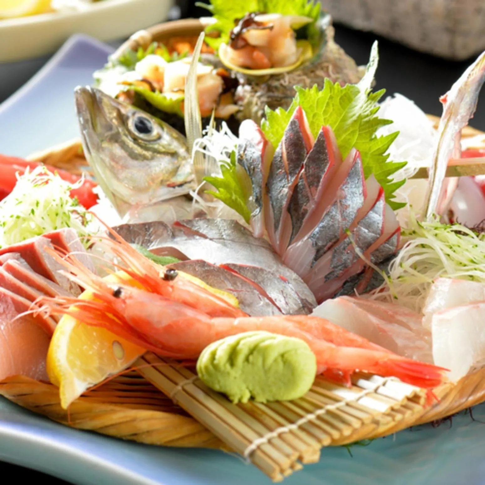 Kyukamura Echizen-Mikuni